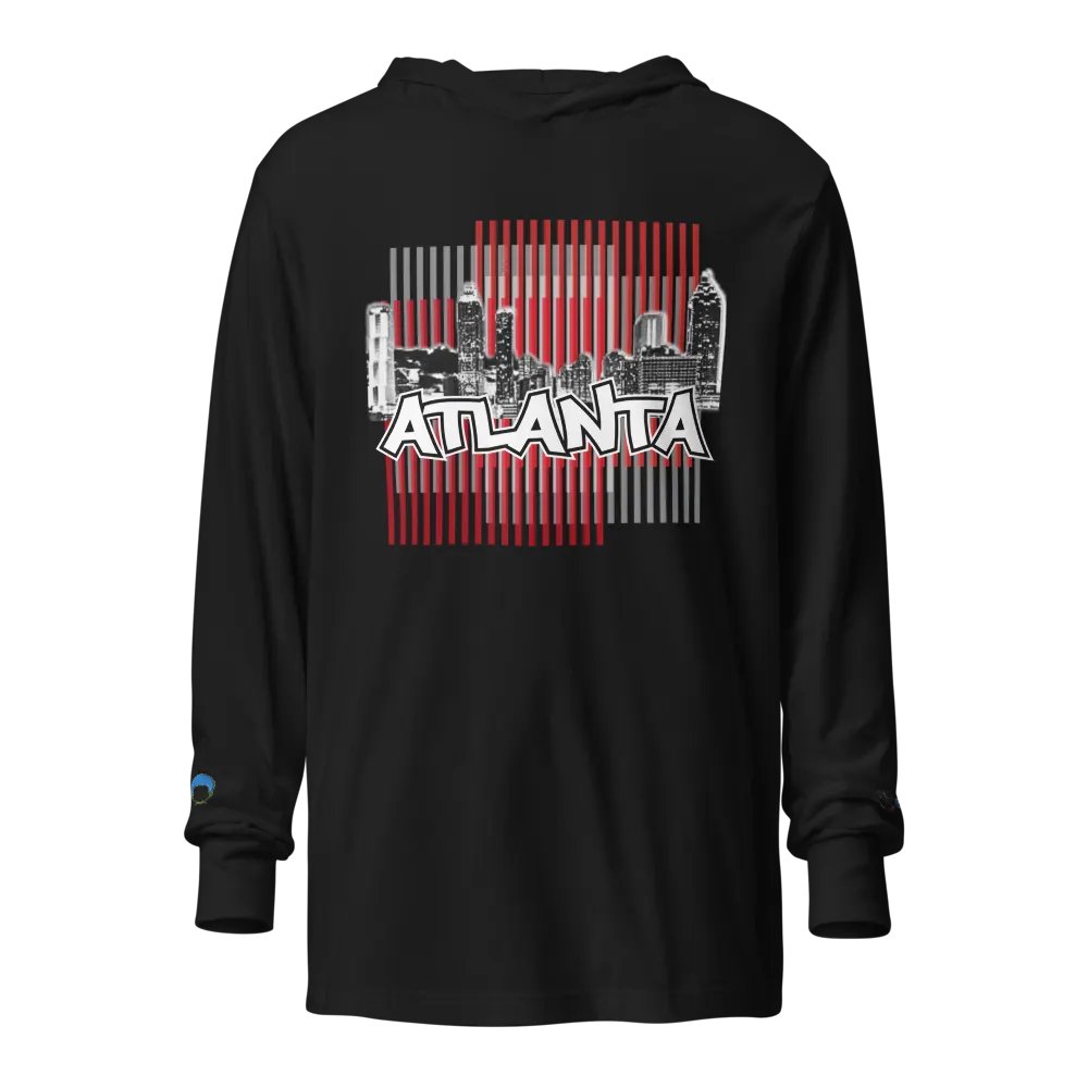 ATL product image (1)