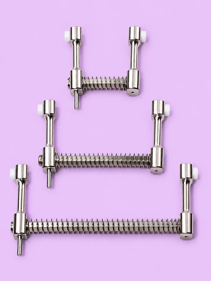 Mouth Openers (Canine and Feline) product image (2)