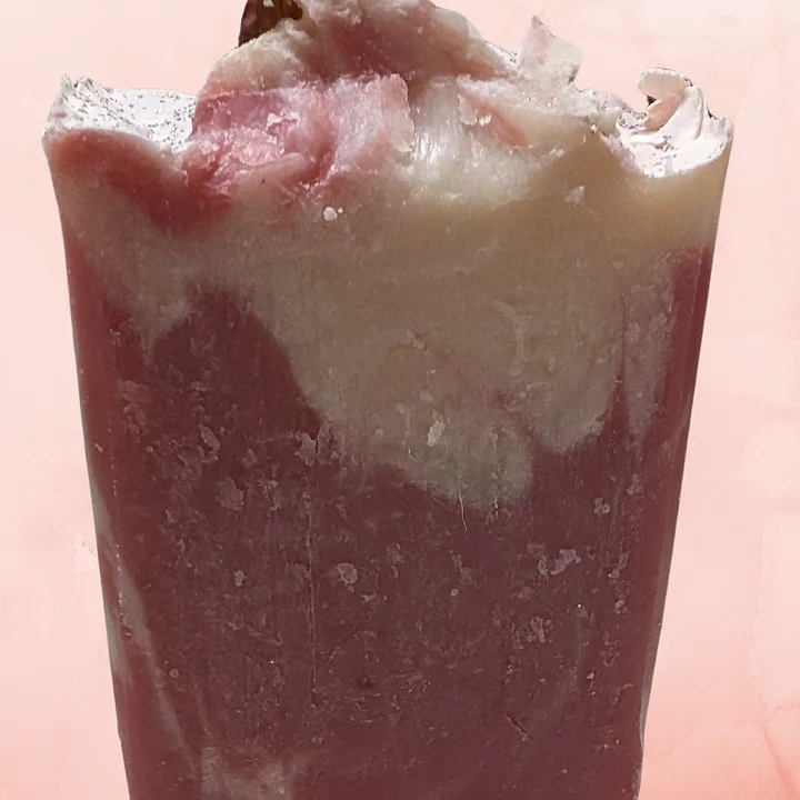 Ravage Cold prosses soap product image (1)