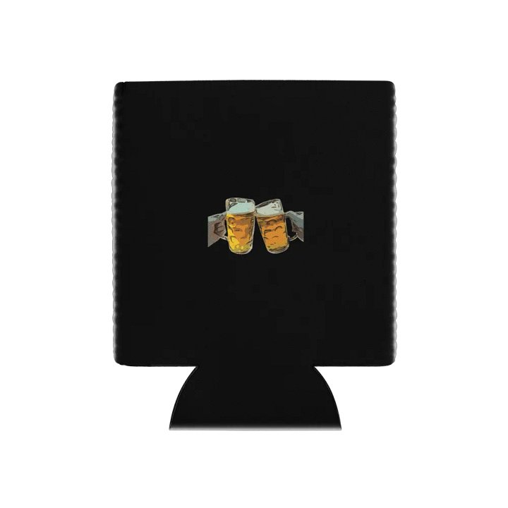 Signature Koozie product image (3)