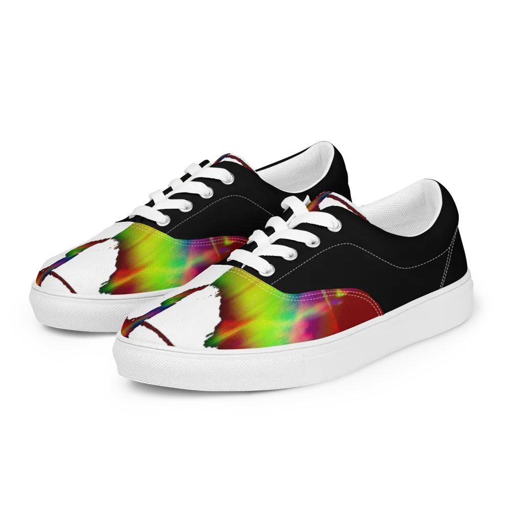 NMSS OMNIA HOLOGRAPHY 1 product image (2)