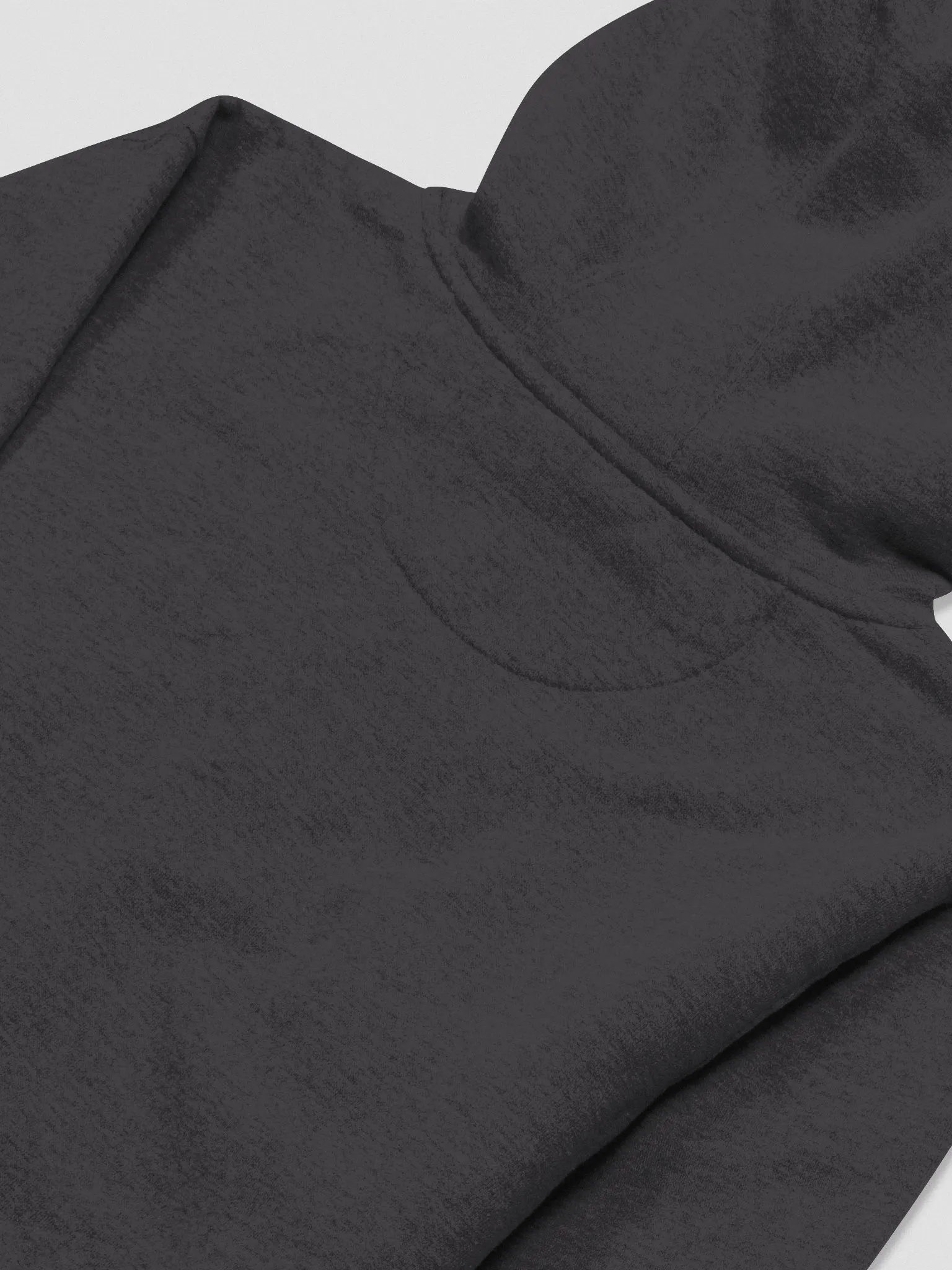 Troublemaker (men's hoodie) product image (22)