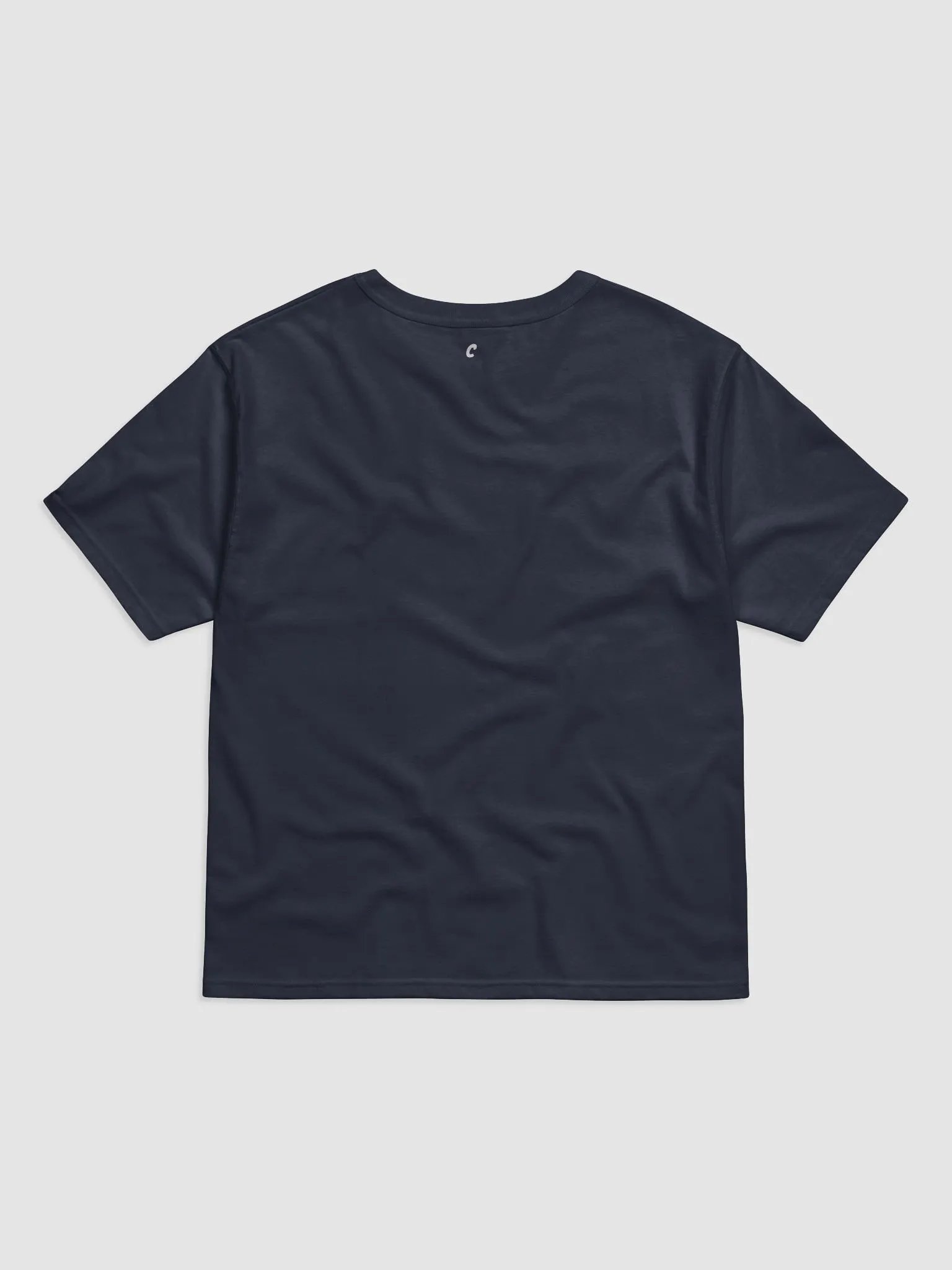 CasualFit + Champion Relaxed-Fit T-Shirt product image (6)