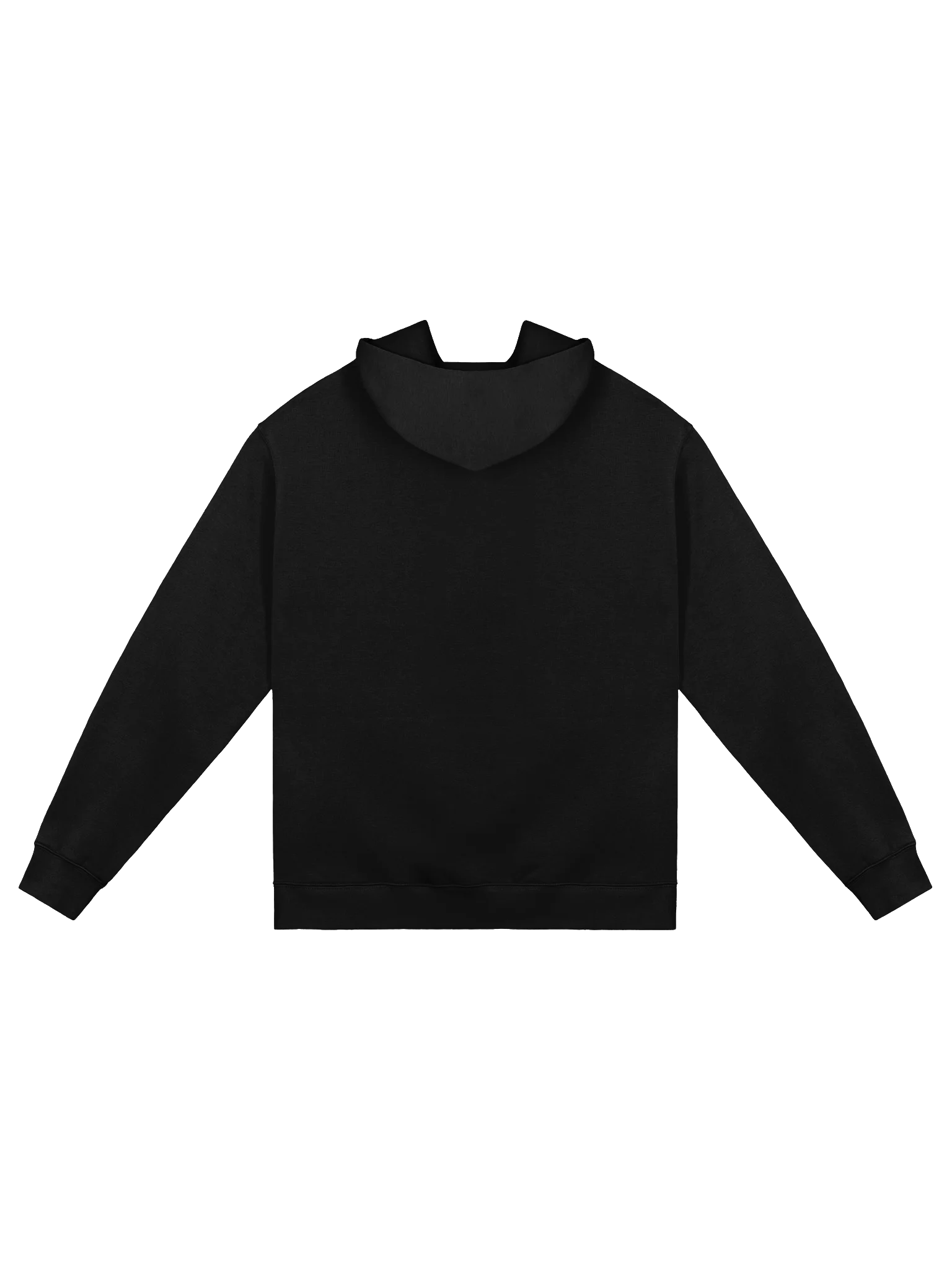 Are You Ok? heavy Sweatshirt product image (4)