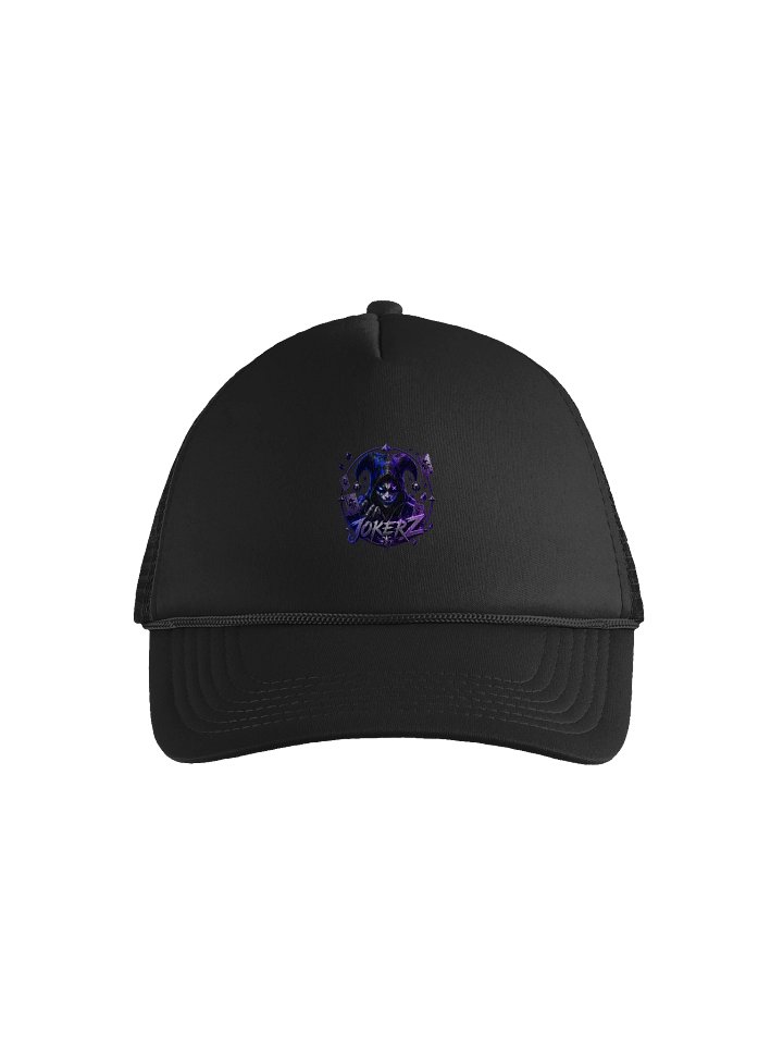 JokerZHat product image (1)