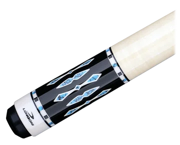 Black Mamba II Natural product image (2)