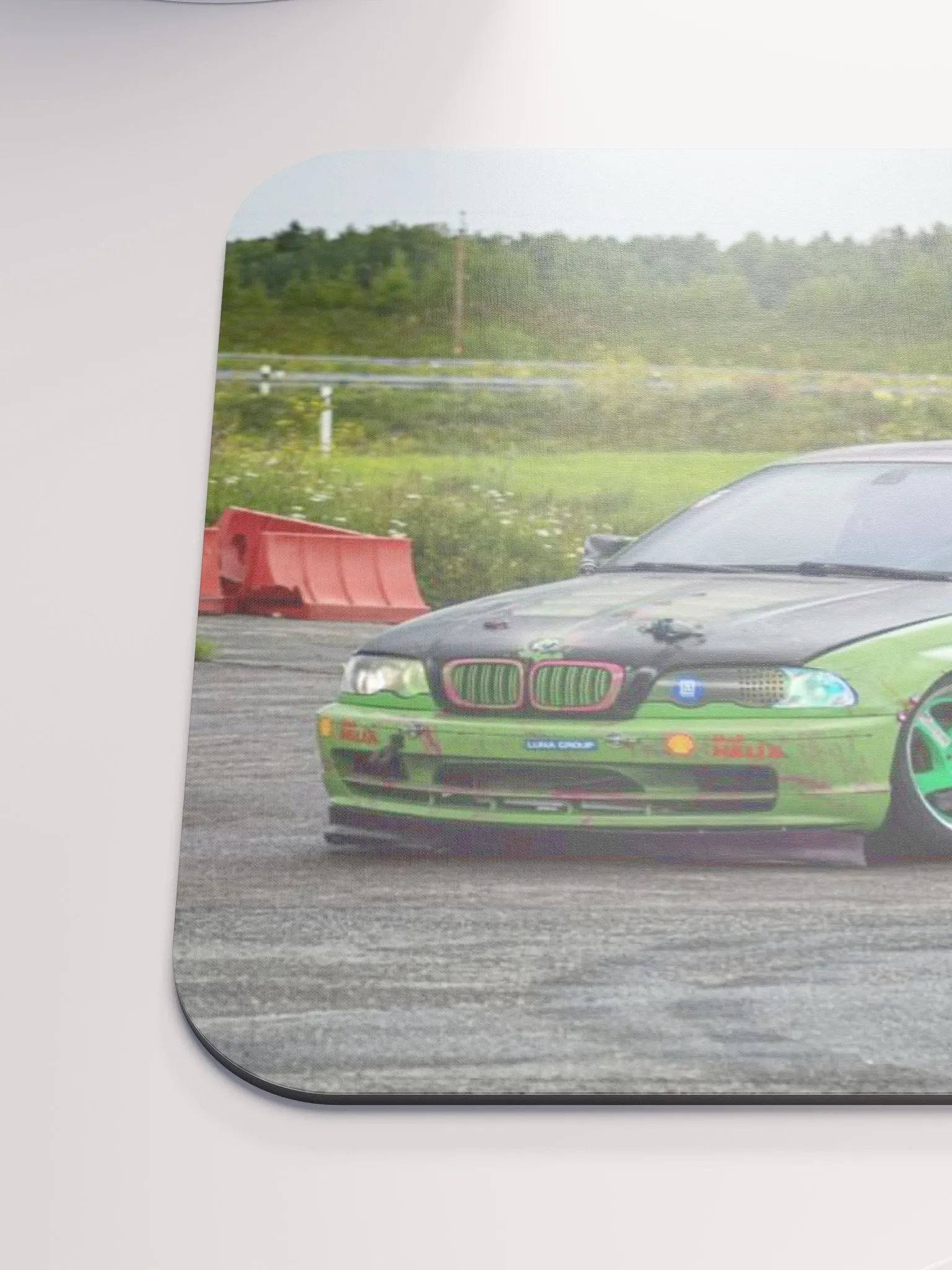 DG Mouse pad product image (6)