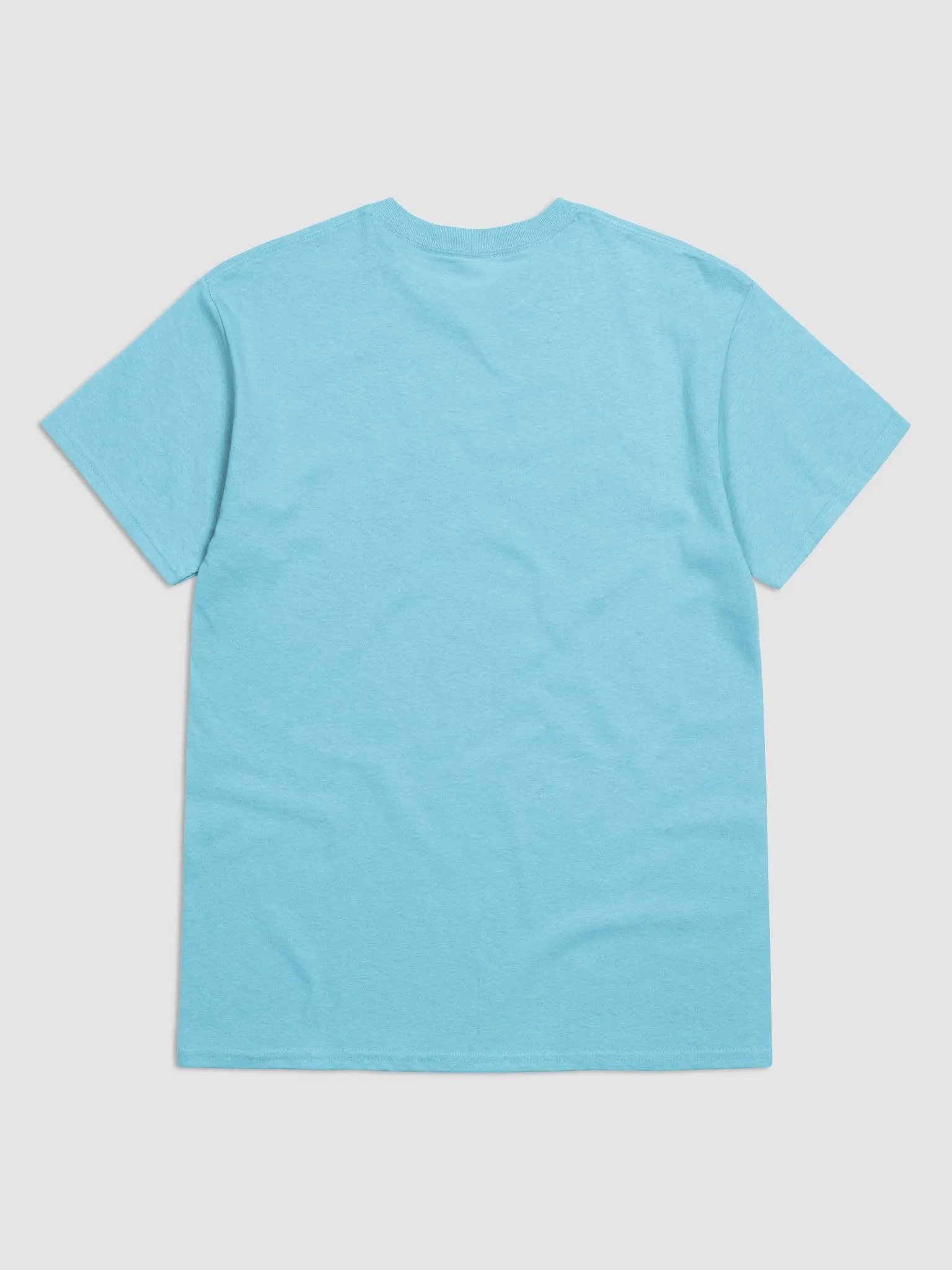 SquidorabL 2.0 Emote Shirt product image (2)