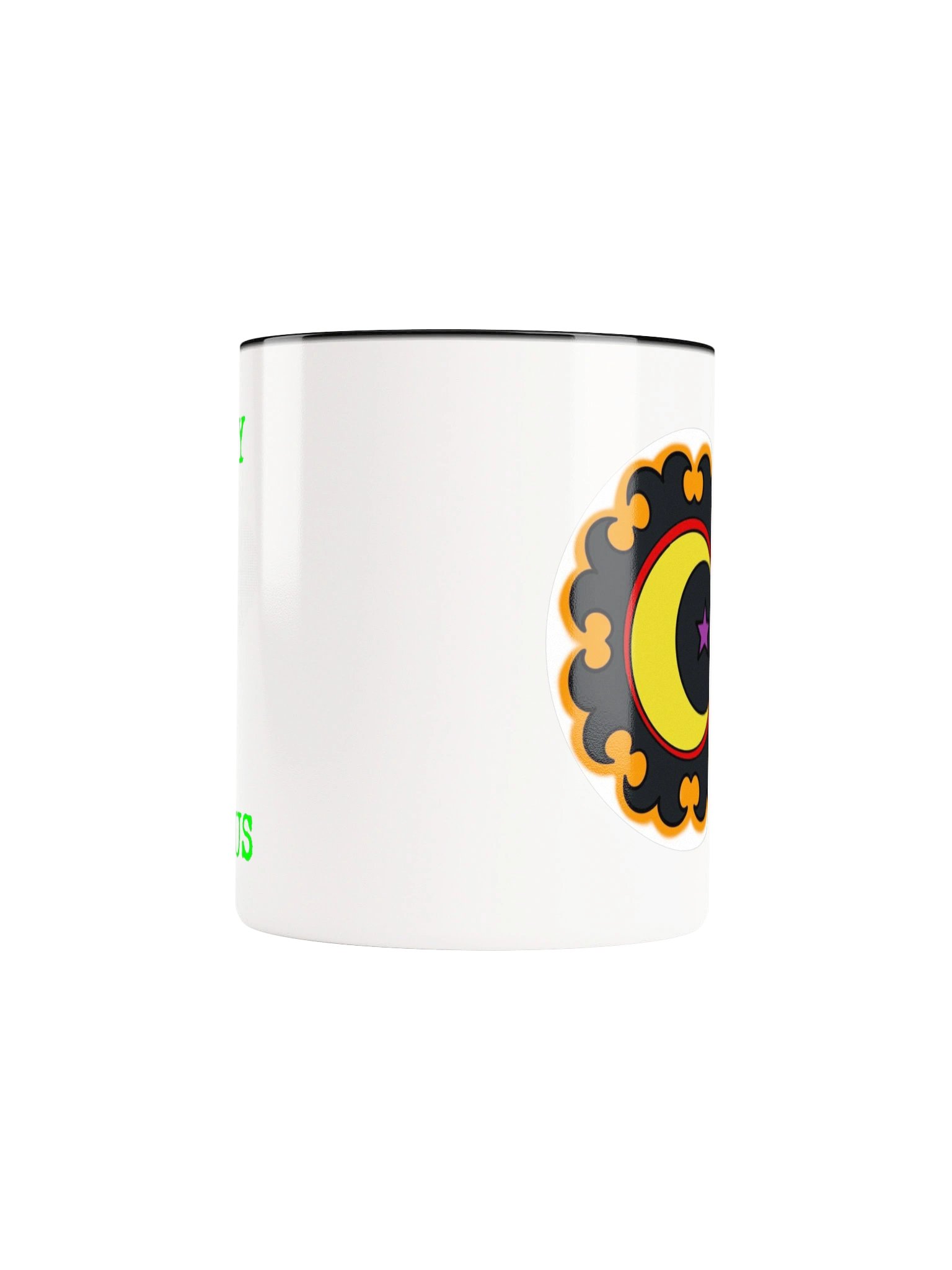 Angsty Catcubus Mug product image (17)