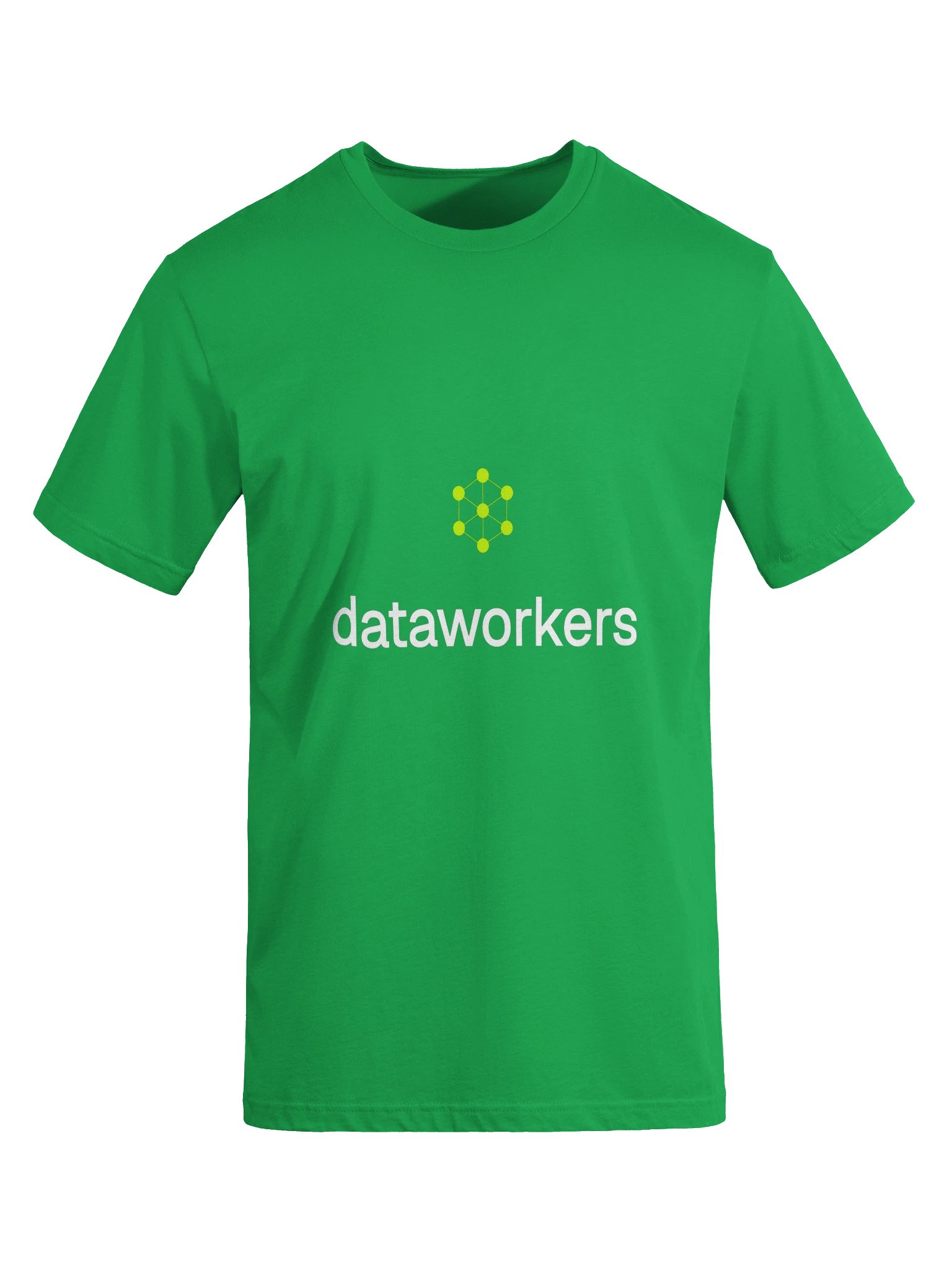 Logo Tee product image (5)