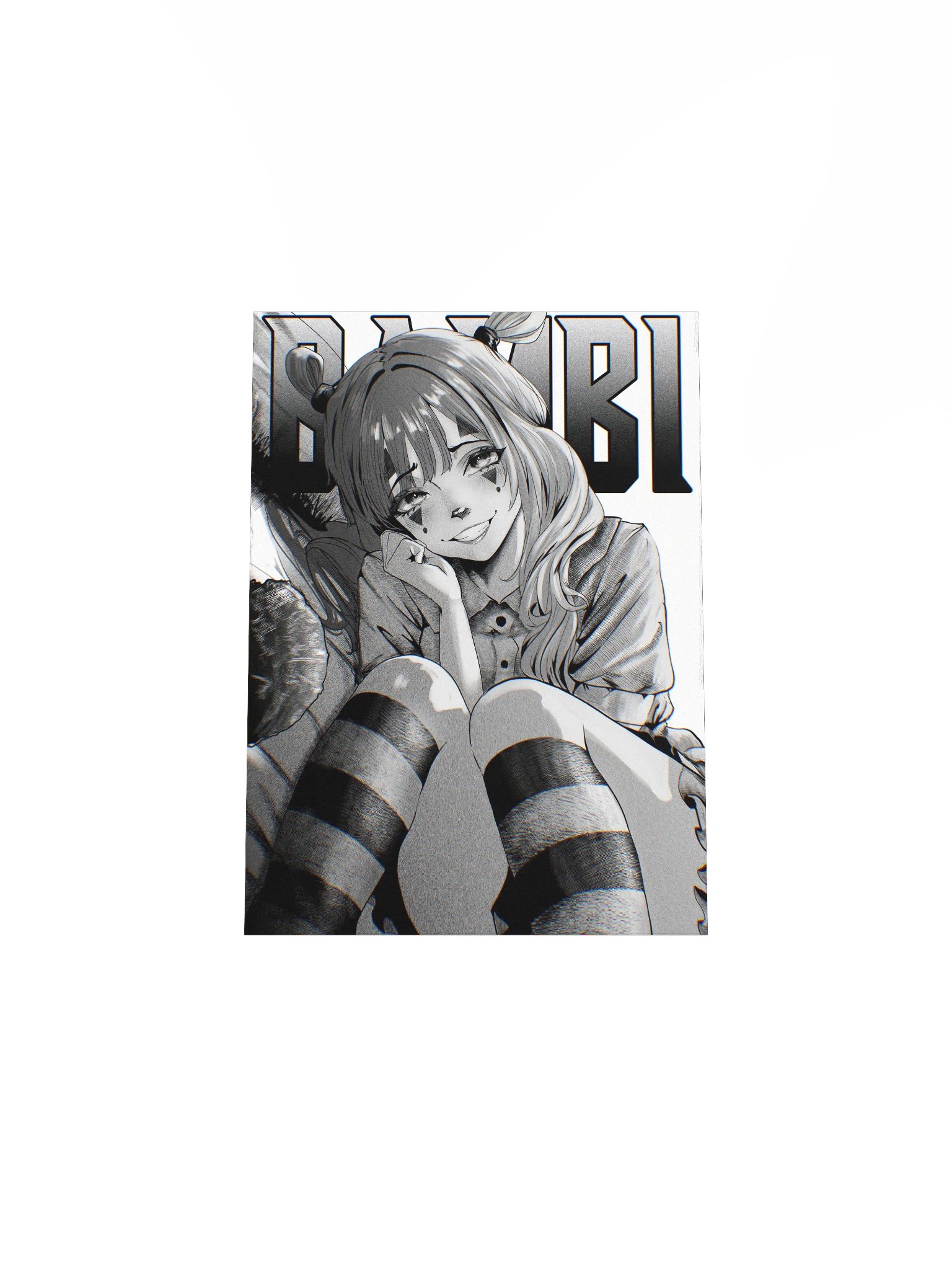 Bambi Poster product image (4)