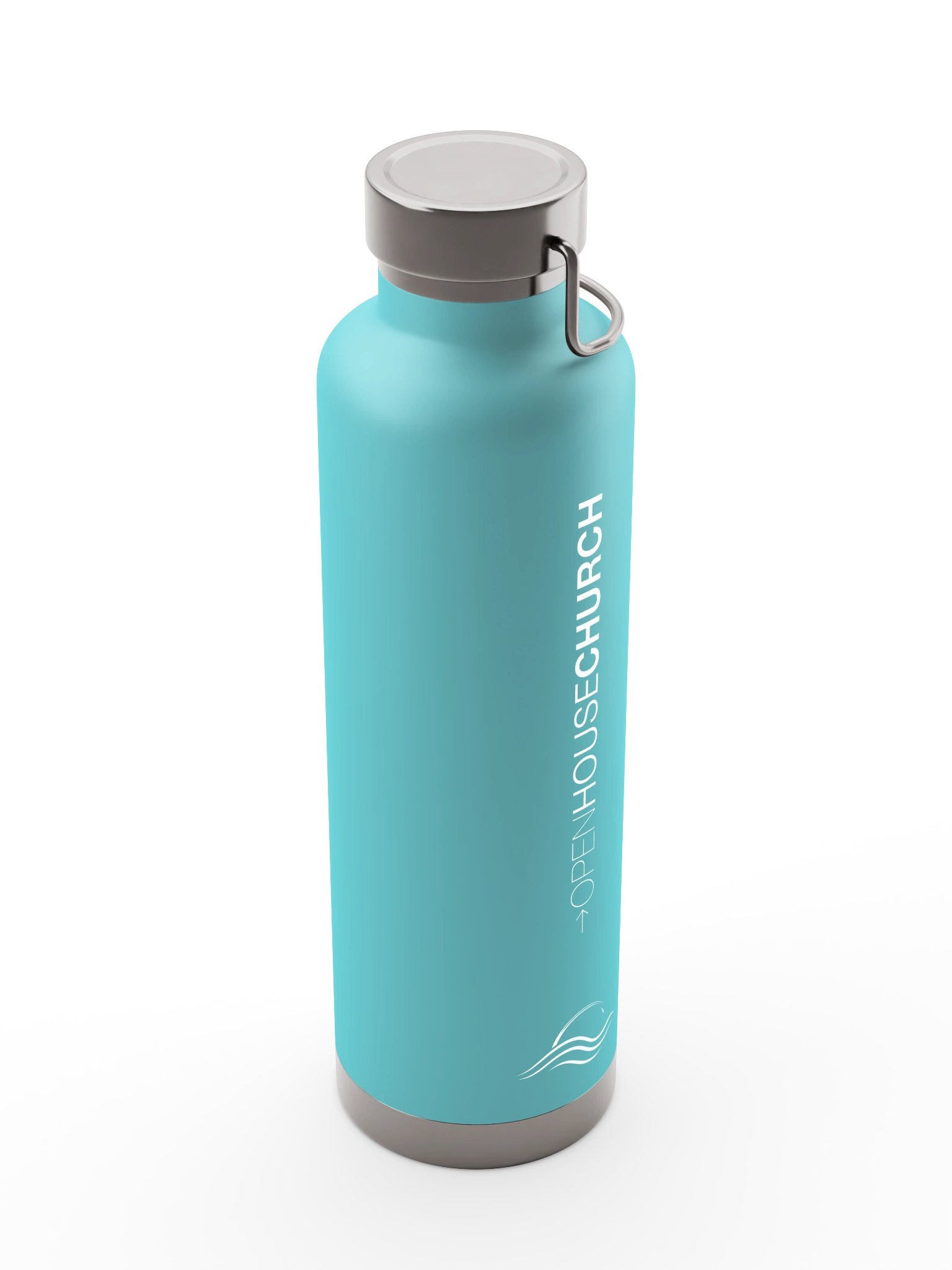 OHC Wasserflasche product image (2)