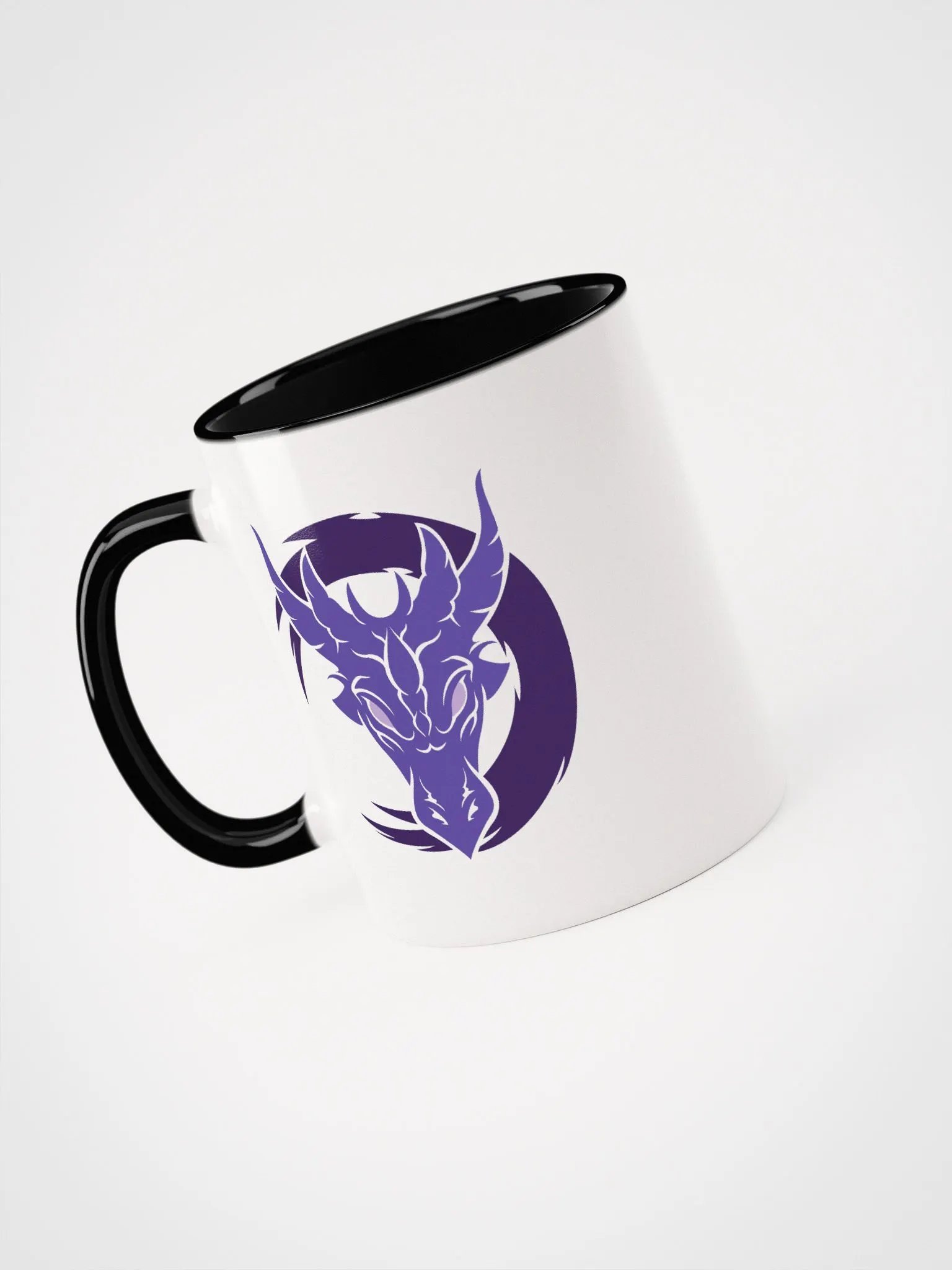 Mug - Esprit/Spirit product image (9)