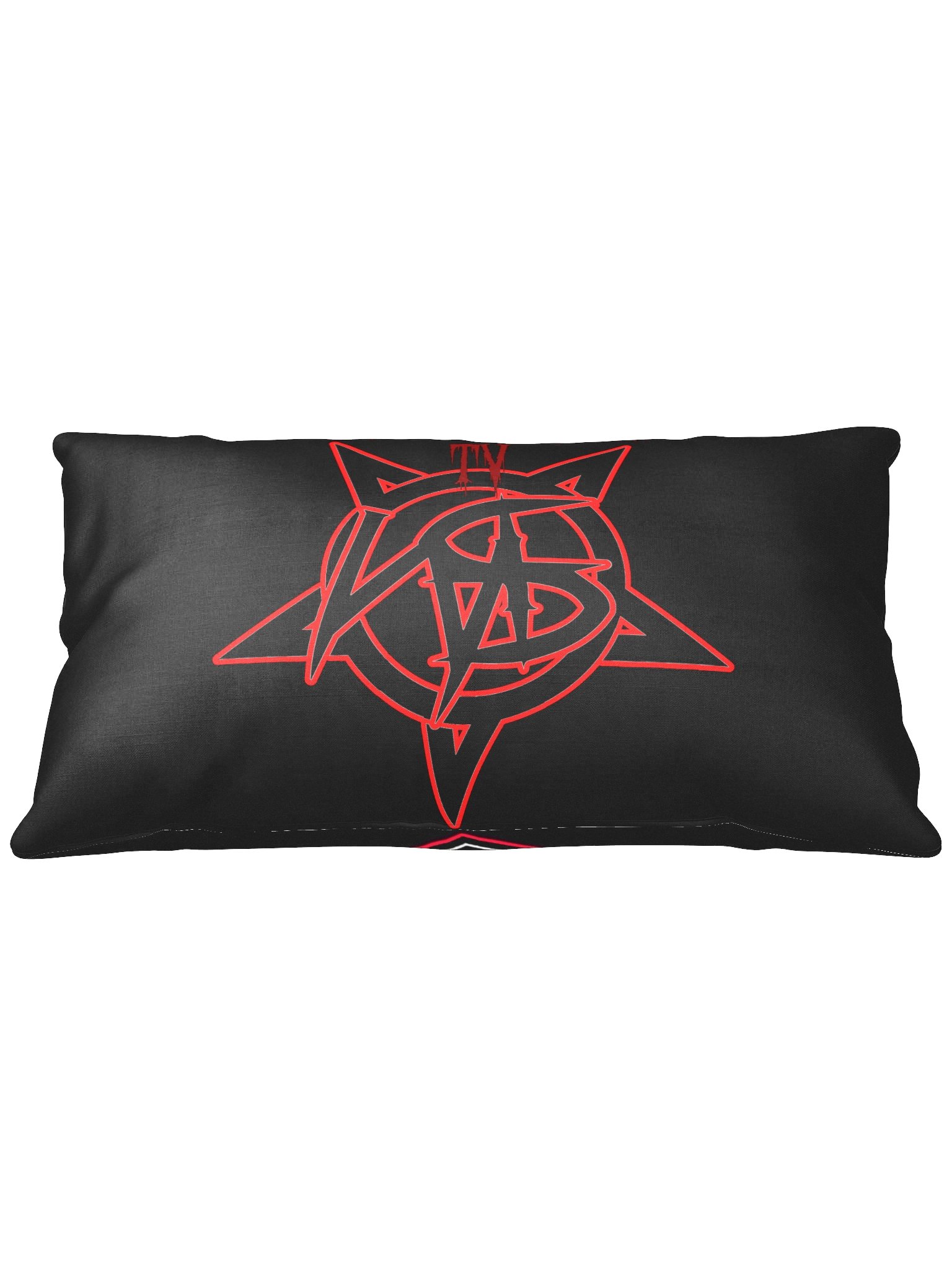 Spydergram Pillow product image (1)