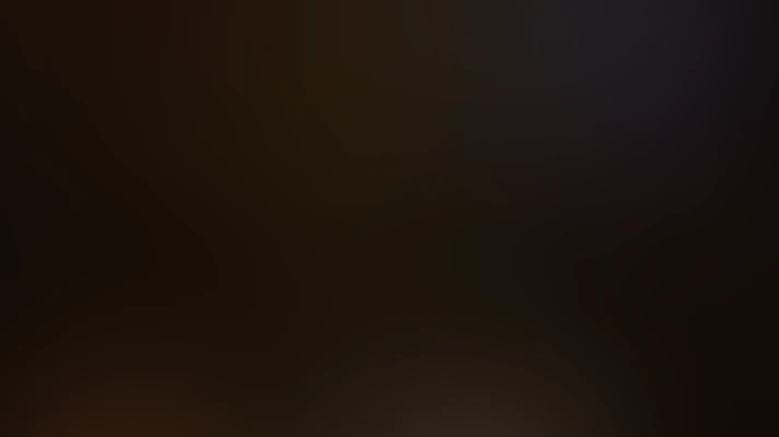 Audio thumbnail background