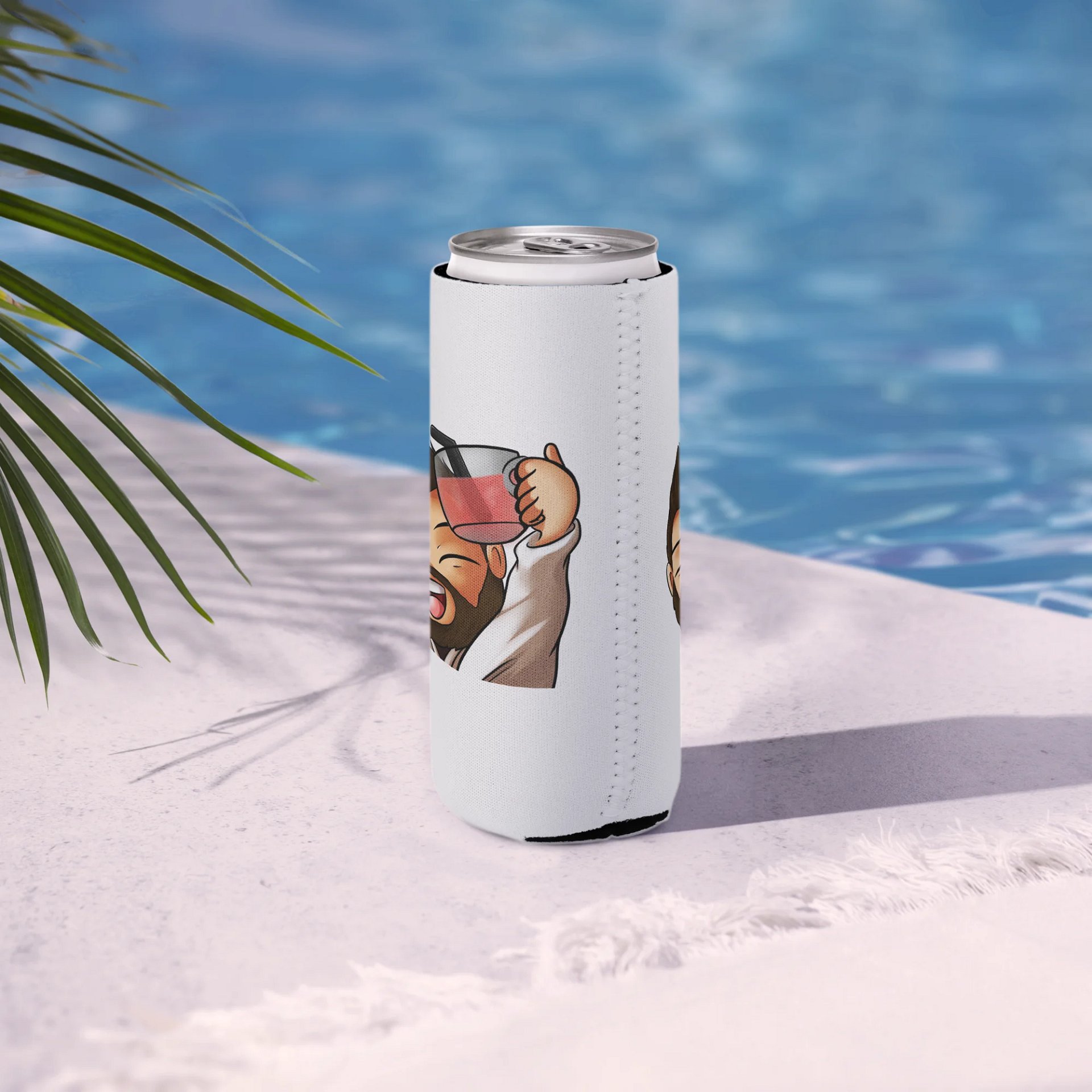 Cheers! Blikjeskoeler product image (6)