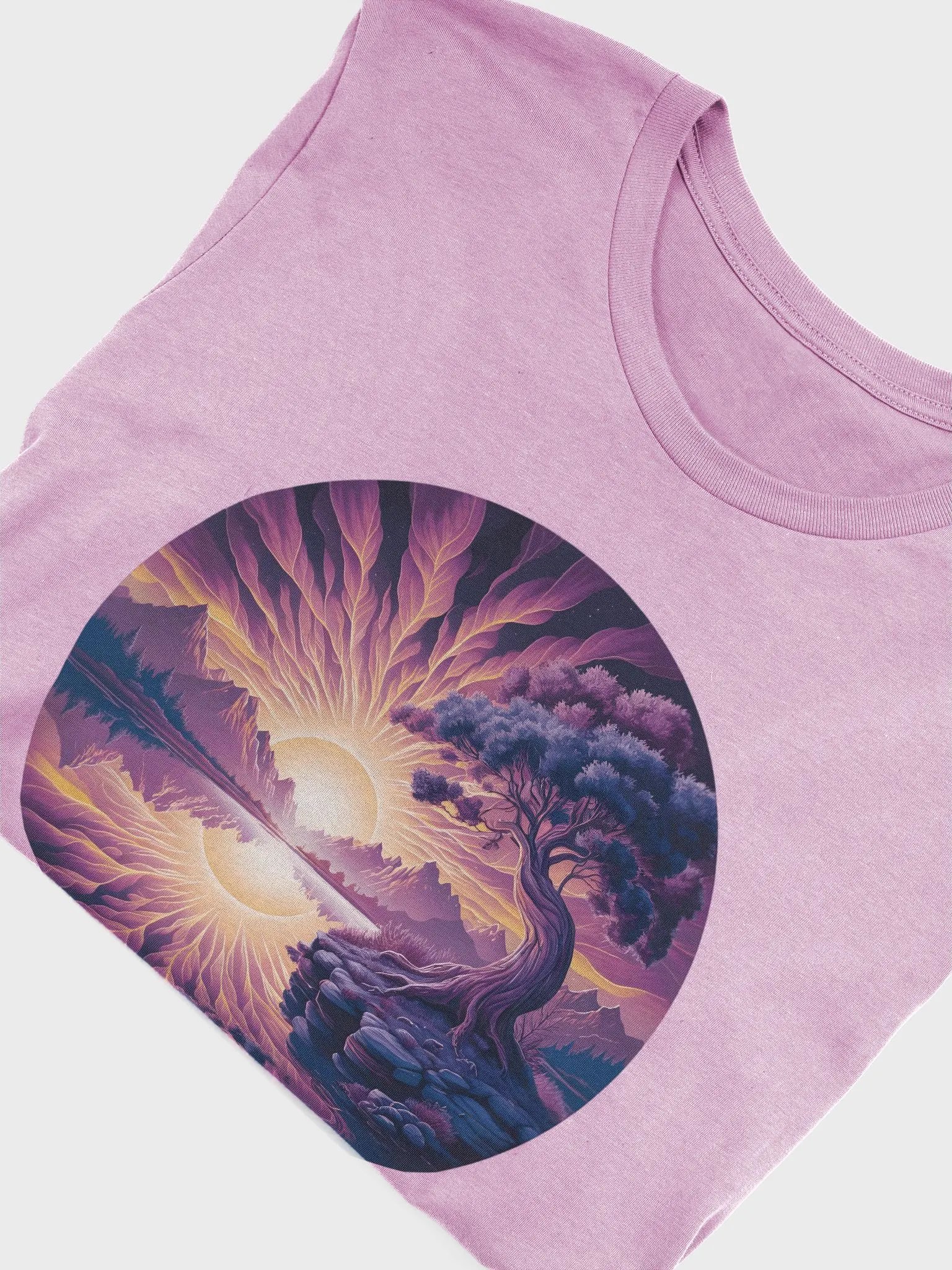 Purple trip product image (35)