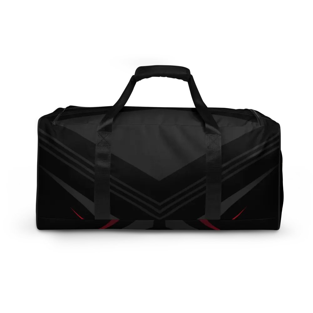 DRIZZLE BAG product image (5)