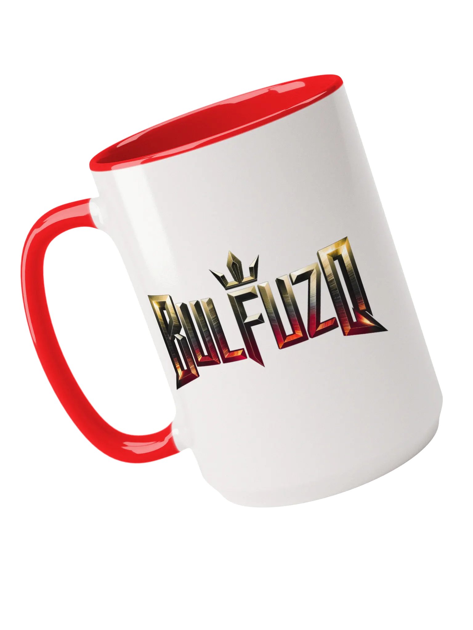 NTRLS mug - -UiL2iPTFmQ