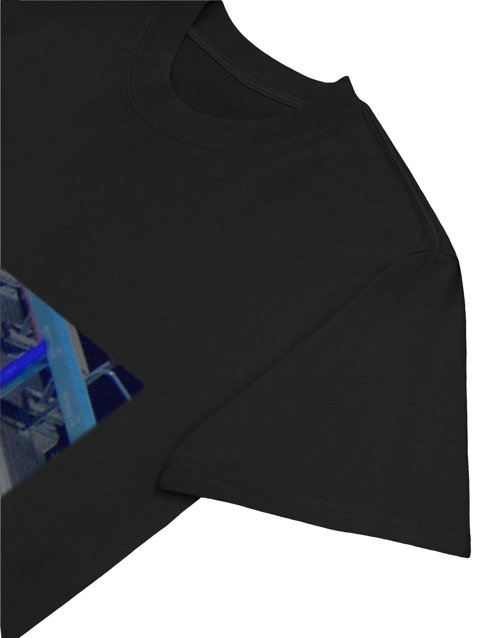 never forget drake product image (5)