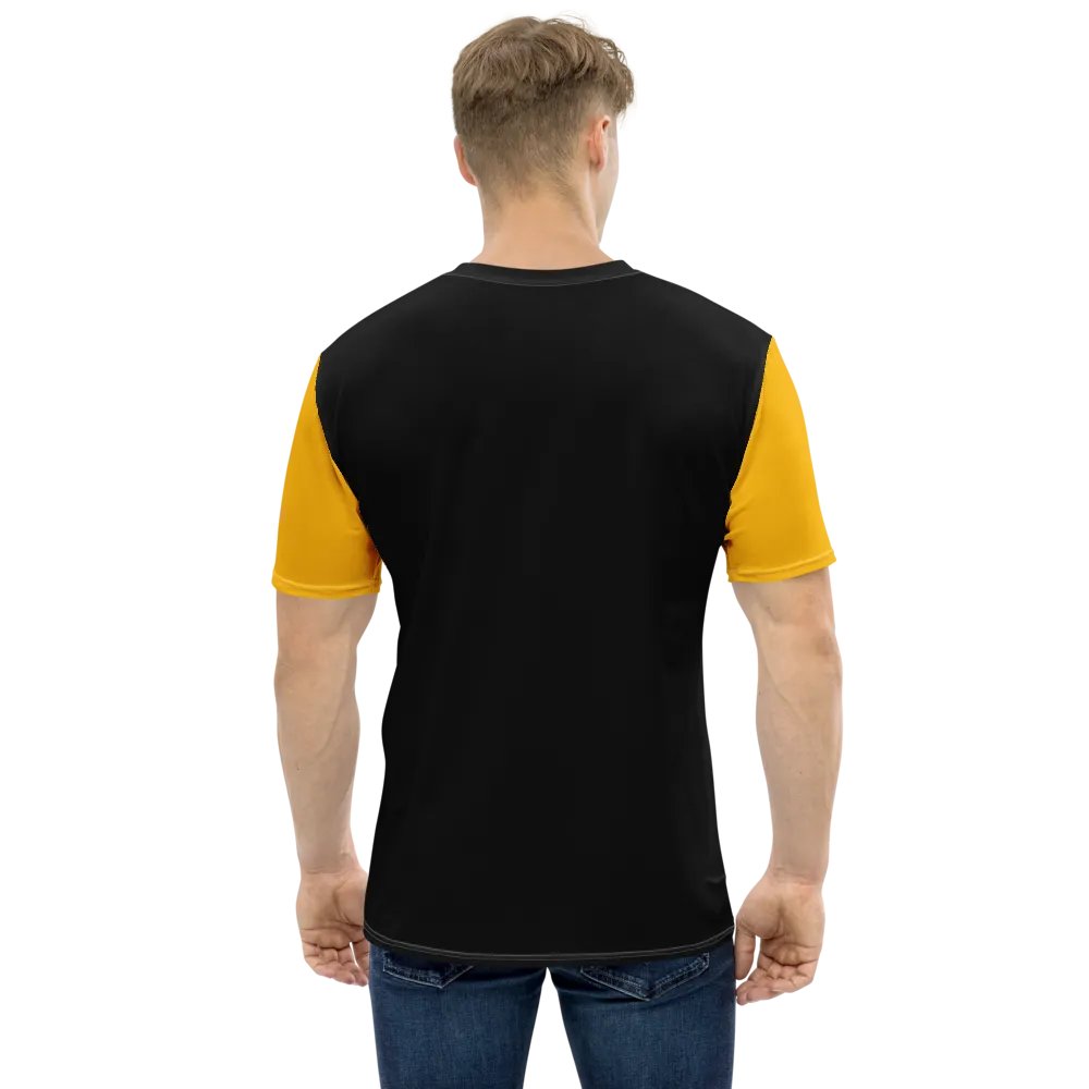 Quixis Shirt product image (4)