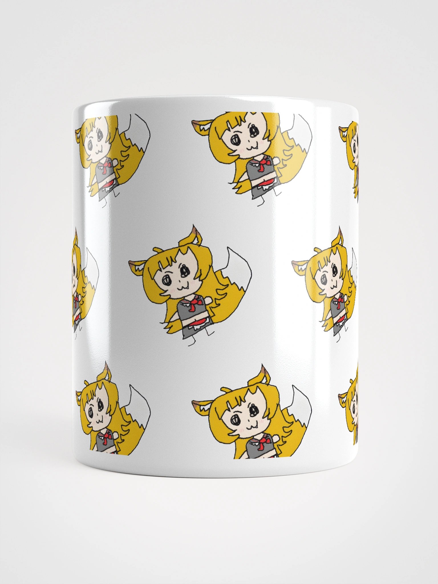 mspaint shiro mug product image (17)