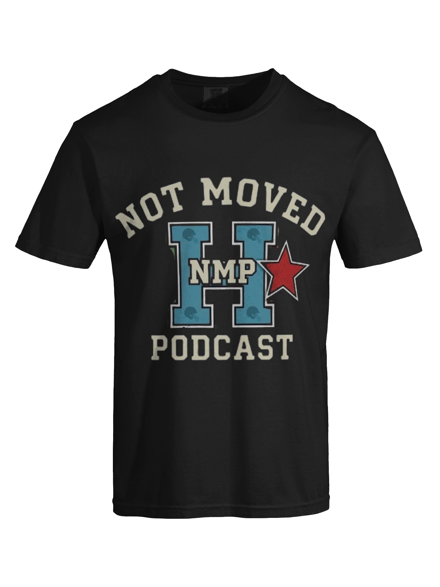 NMP Houston product image (35)