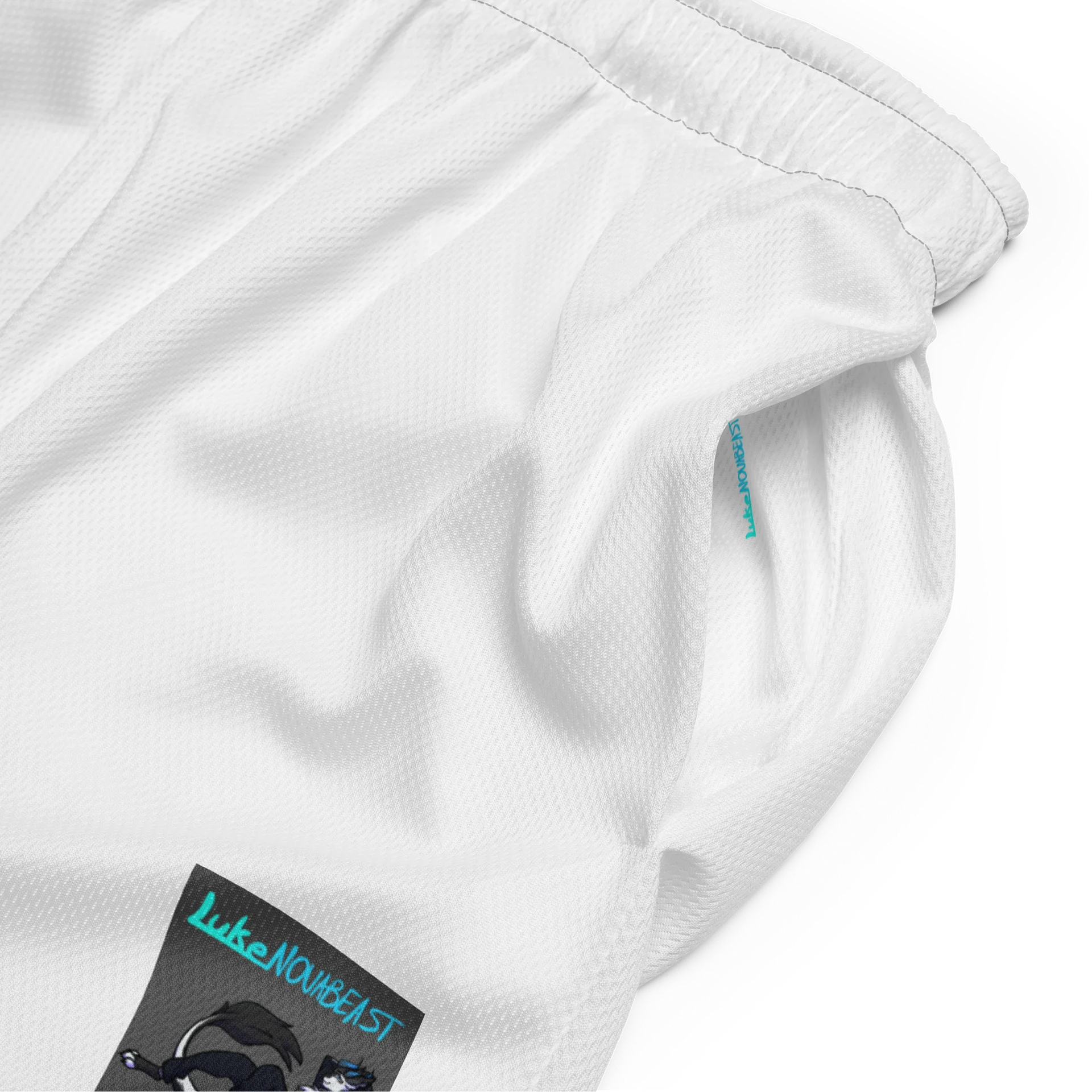 NovaShorts product image (4)