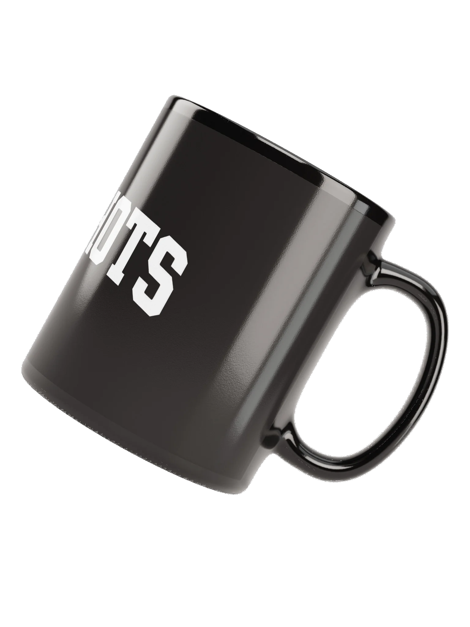 Longhots Mug product image (6)