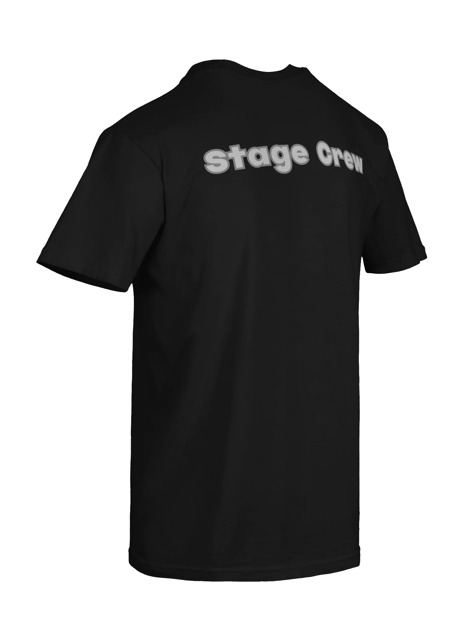Stage Crew product image (10)