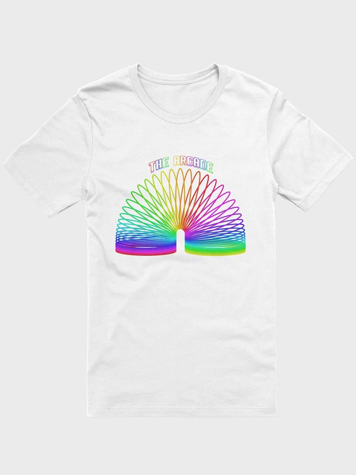 Pride 2024 ∙ Tee product image (1)