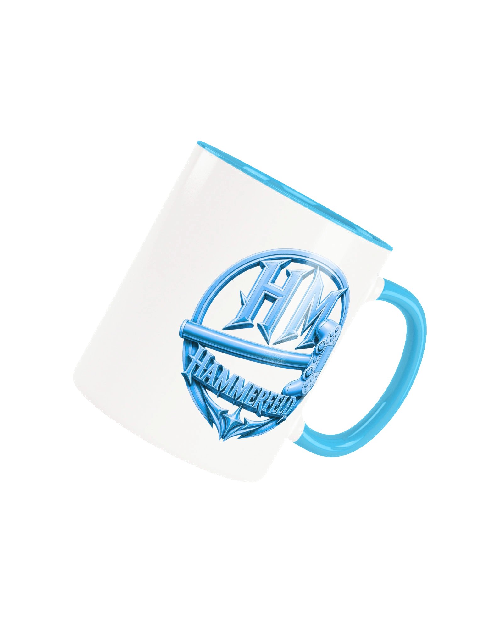 HMH Cuppa Mug 5 product image (4)