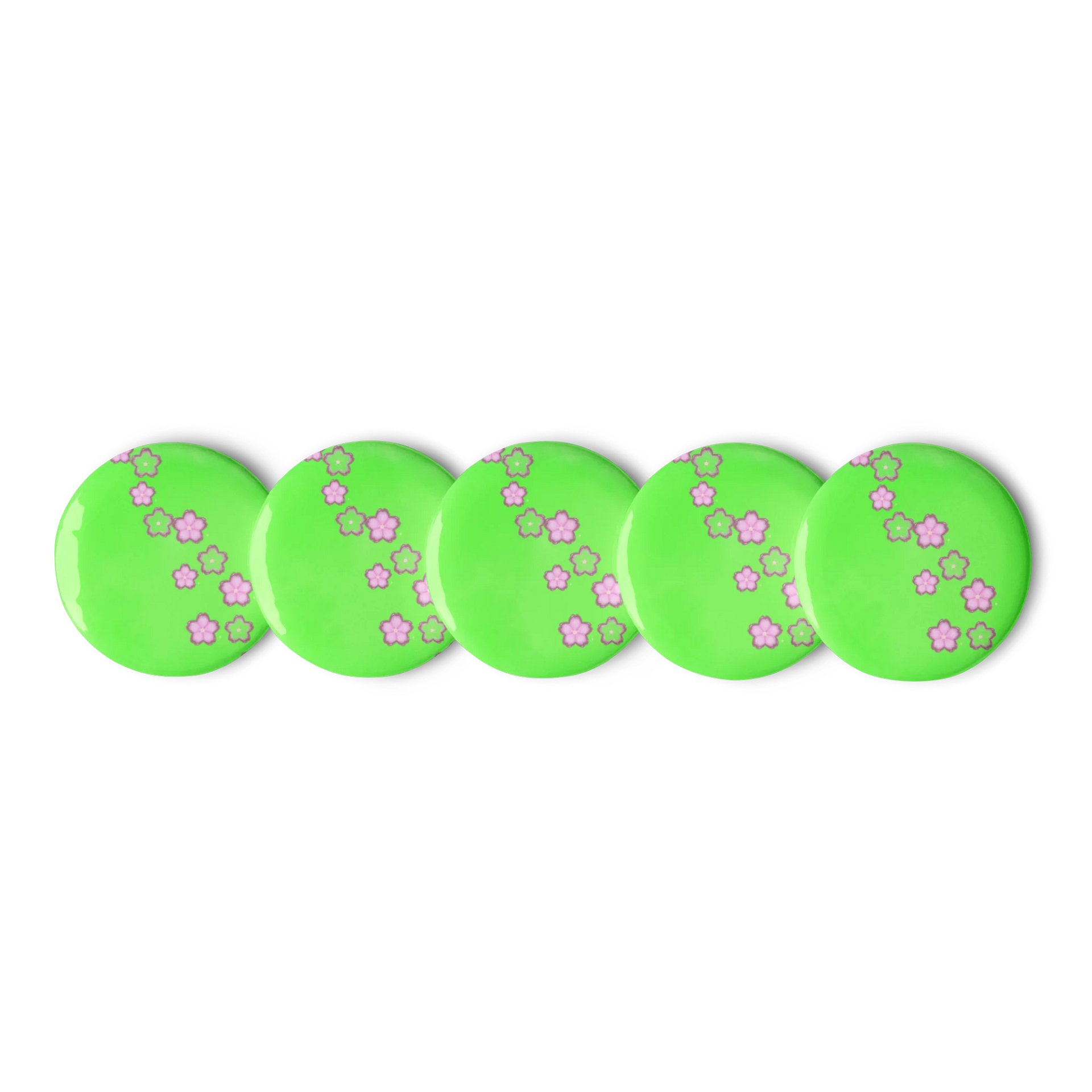 kick sub pins product image (1)