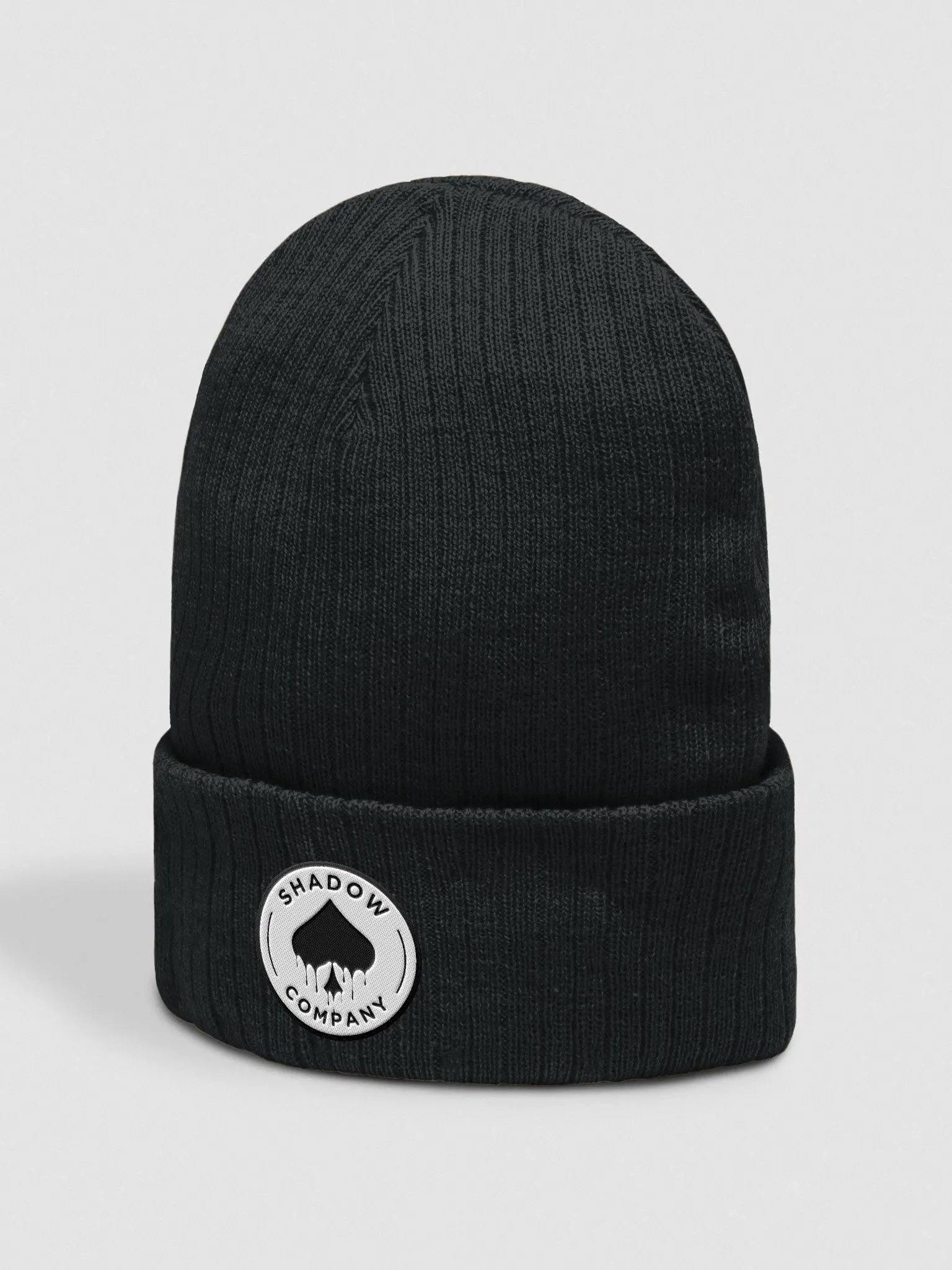 Shadow Company Beanie product image (2)
