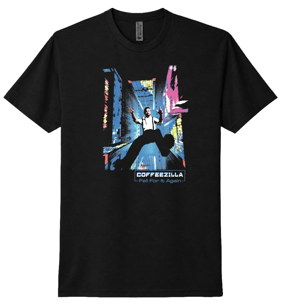 Fell For It Again product image (3)