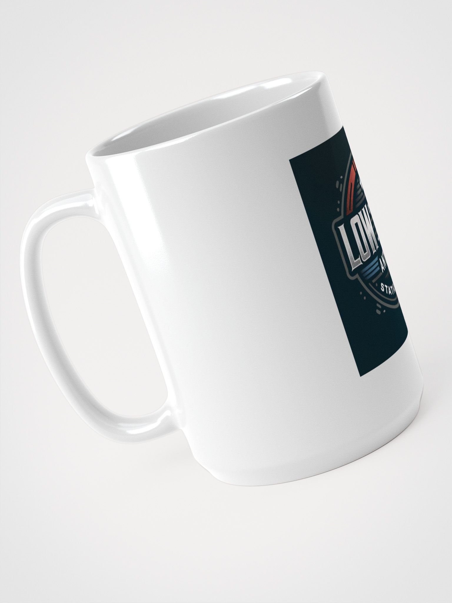 Coffee Mug product image (4)