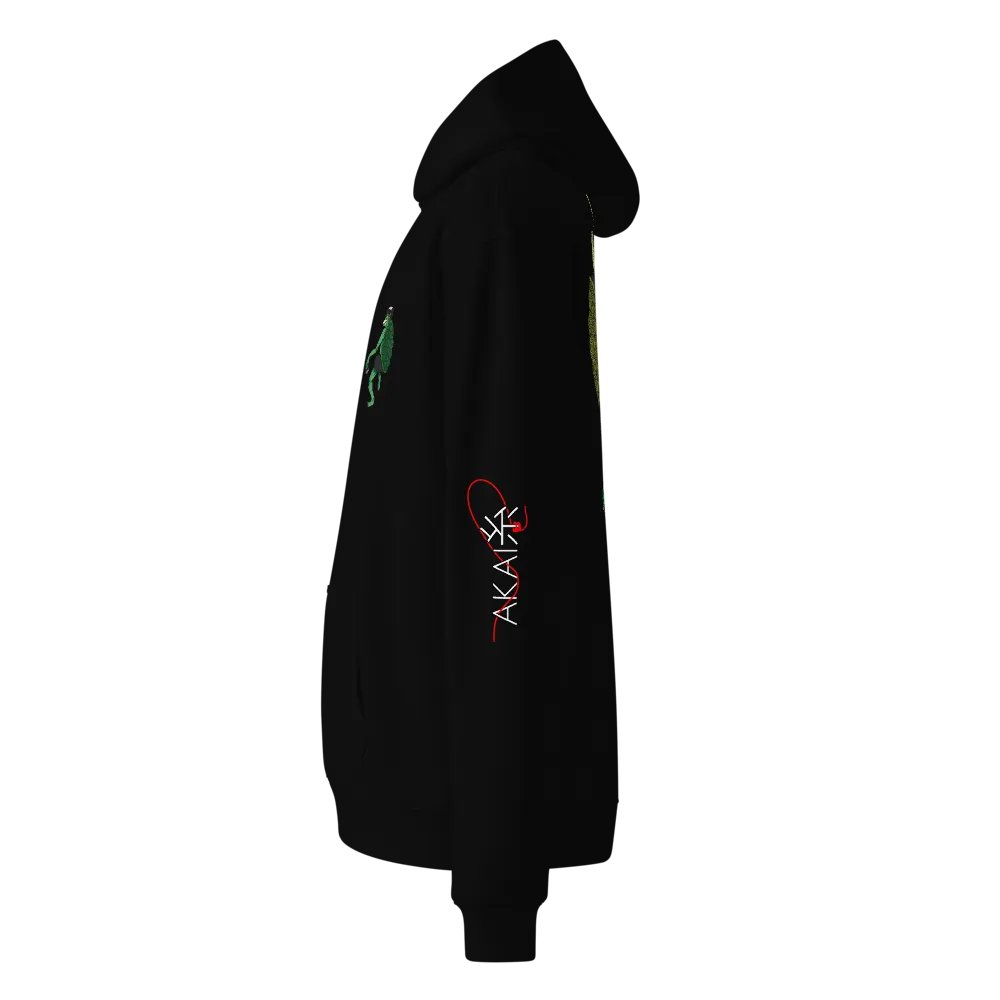 Yokai Kappa product image (4)