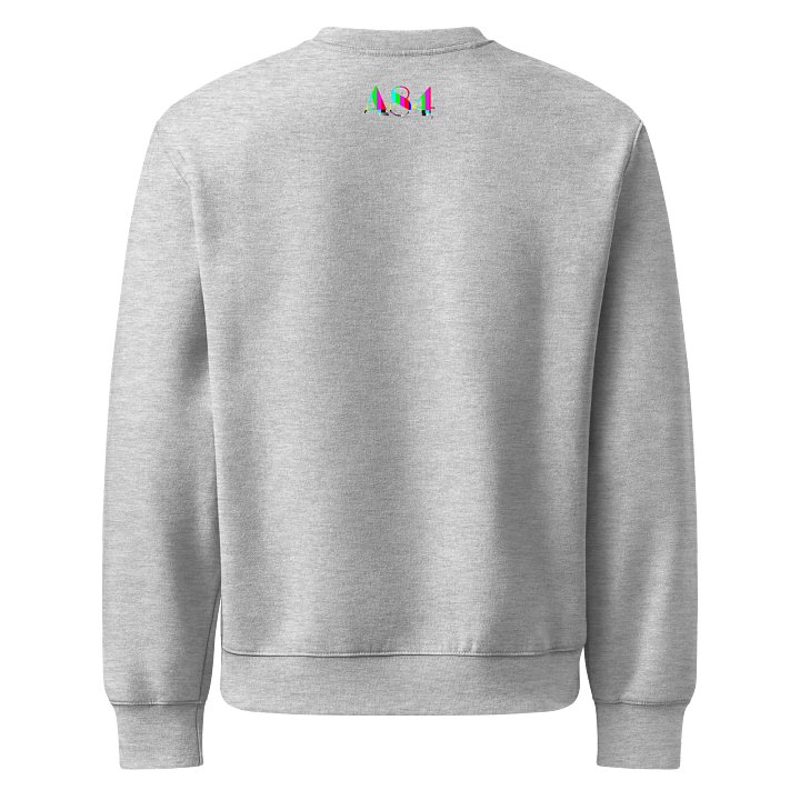 Movie Slut! Premium Sweatshirt product image (2)