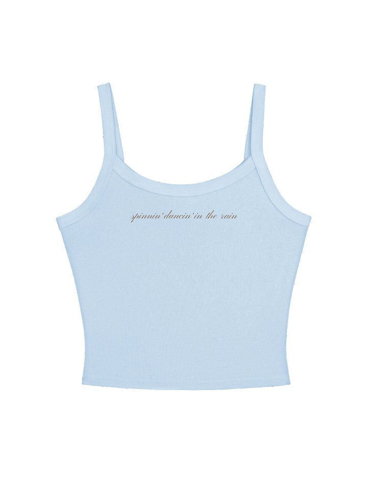spring down top product image (1)
