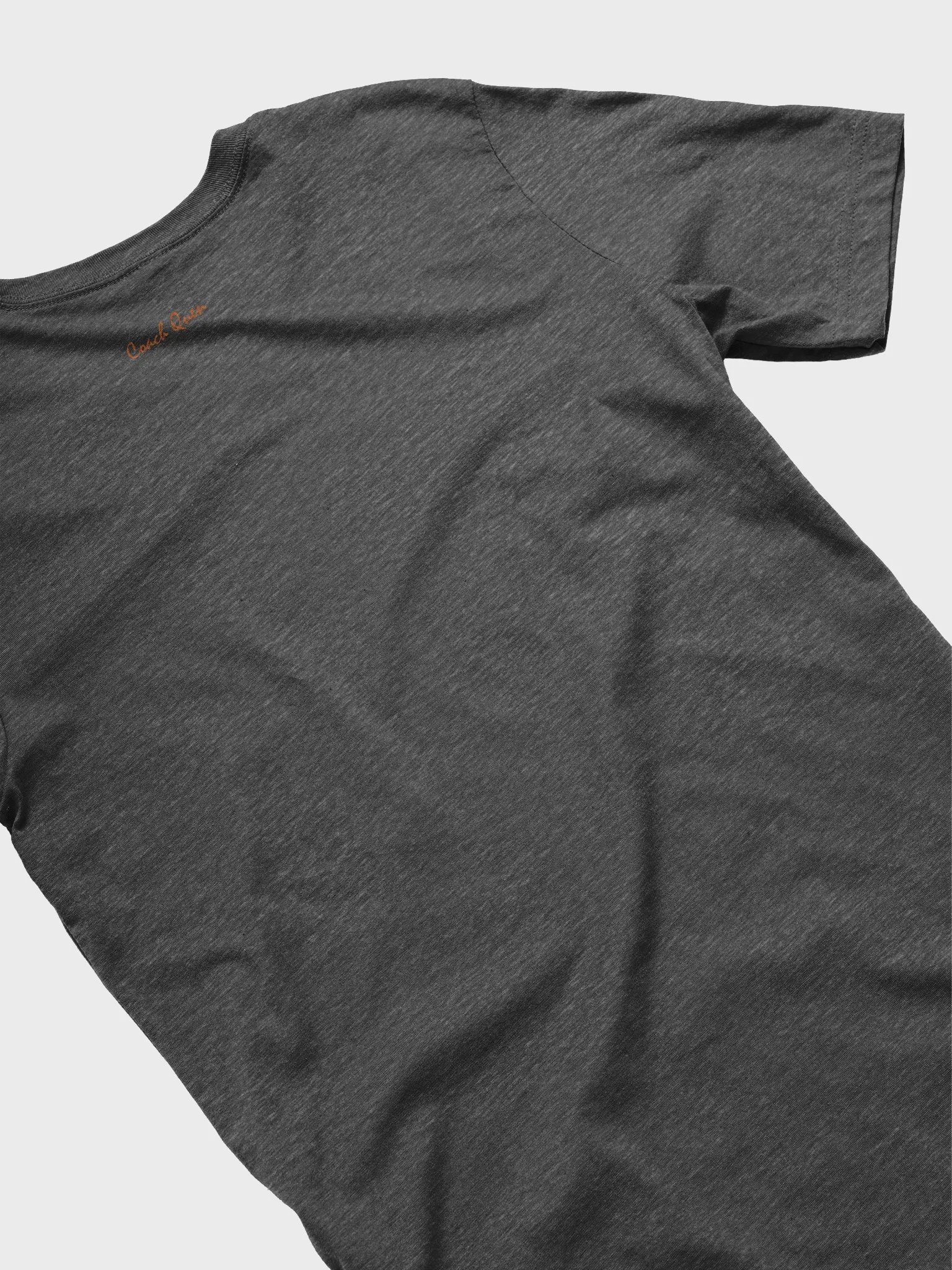 Coach Quen Signature Tee product image (26)