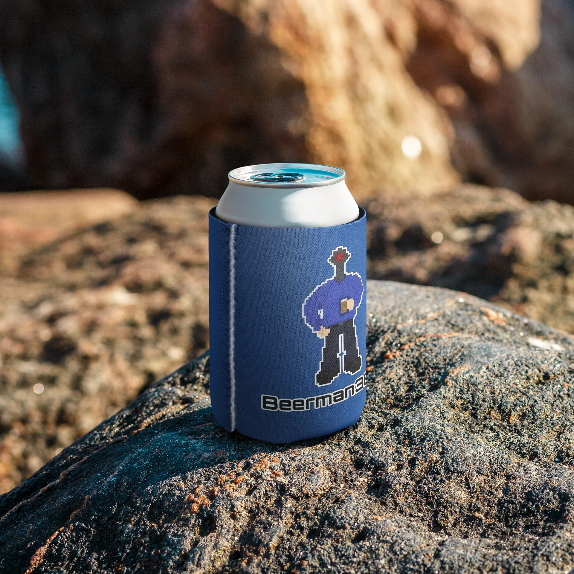 Beerman3600 product image (8)