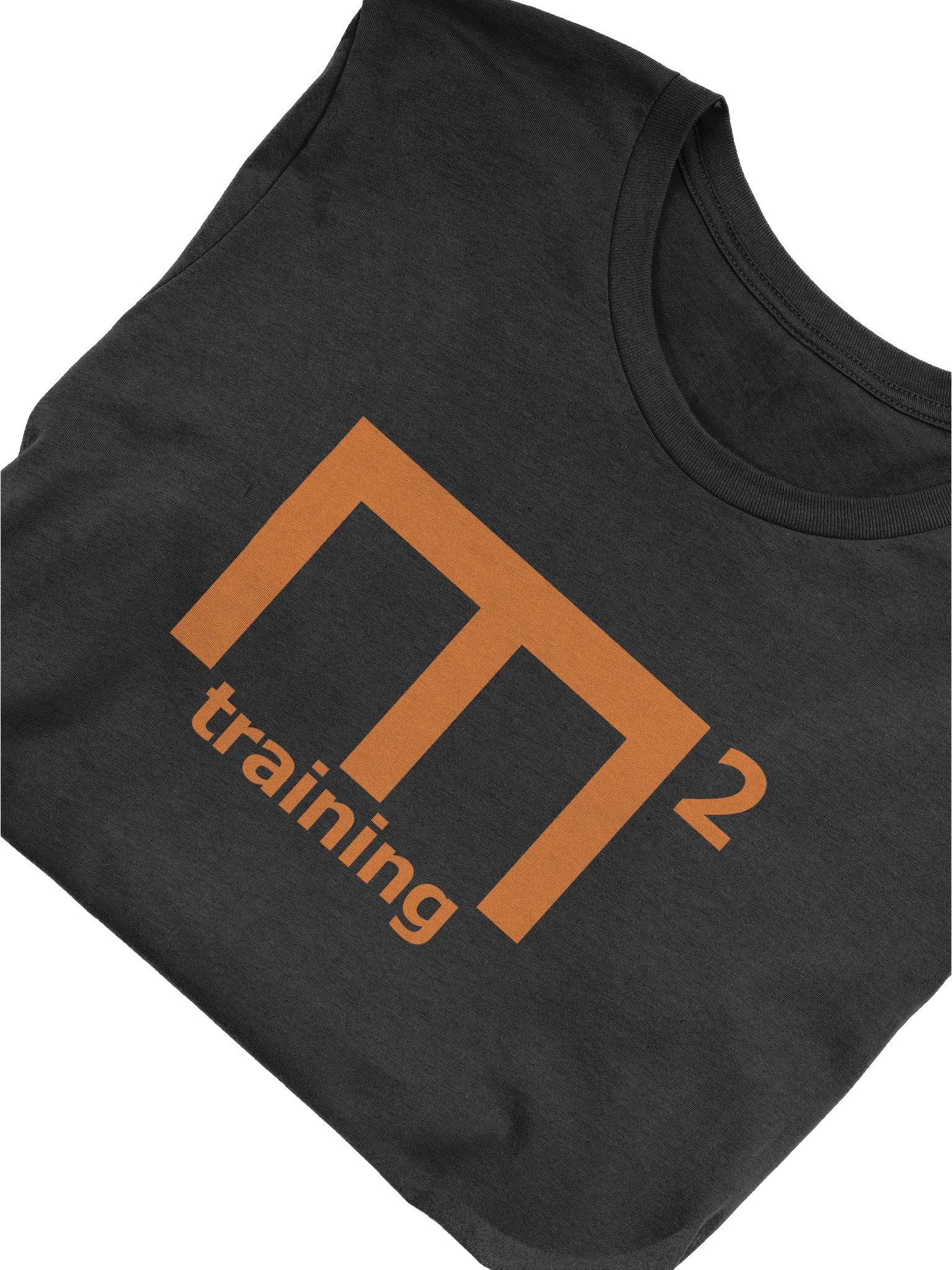 M2 Supersoft Tee product image (5)