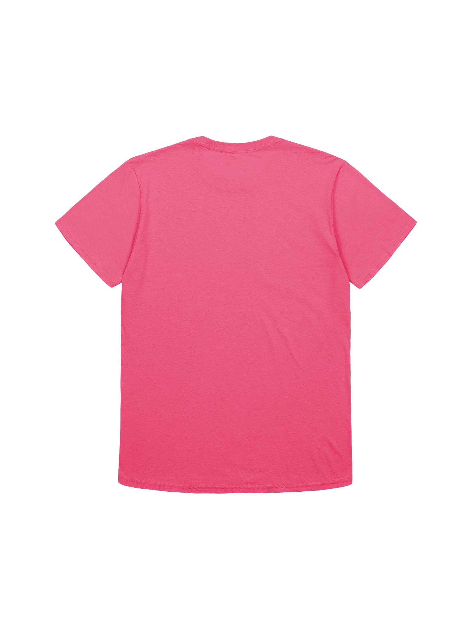 #TeamNoDaysOff Tee – TikTok Live Influencer Shirt product image (5)