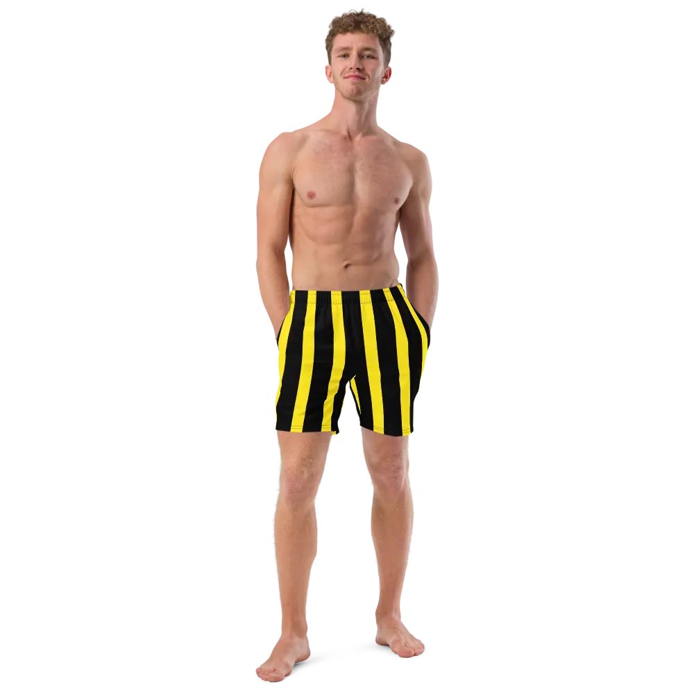 Buzz product image (4)