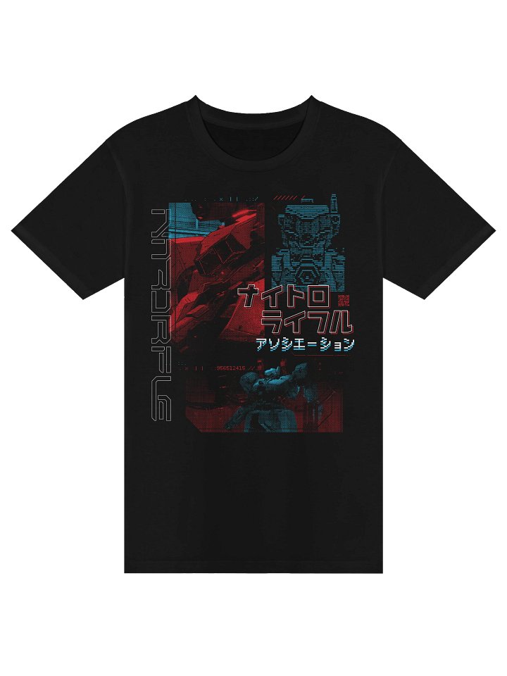 621 REMASTER product image (1)