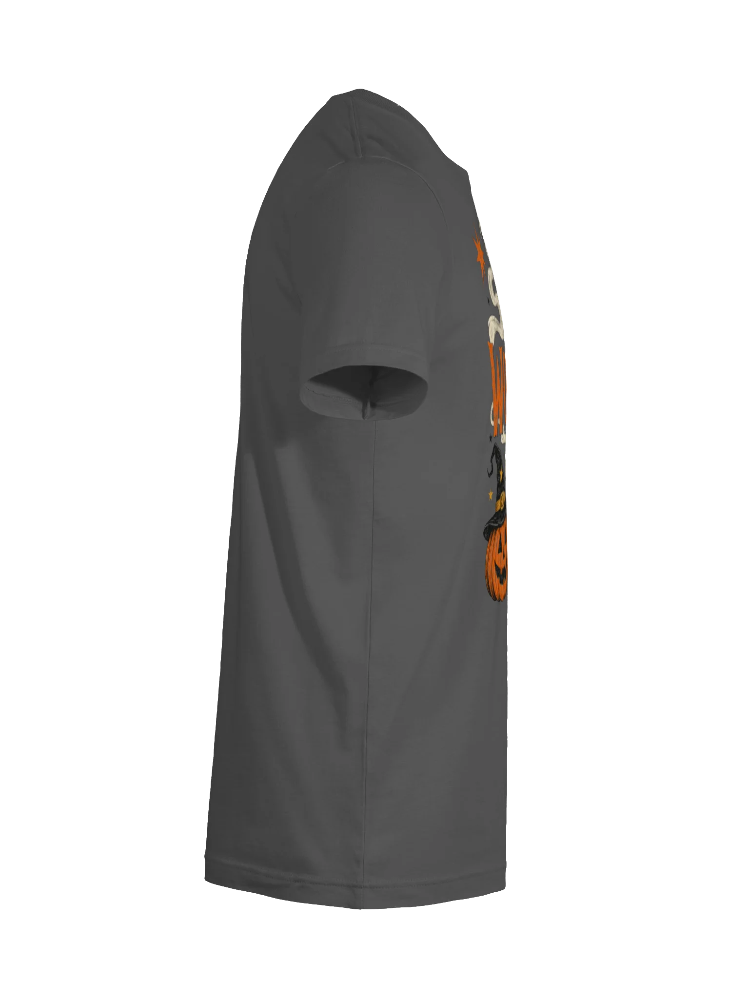 It’s the Most Wonderful Time of the Year Halloween T-Shirt product image (10)