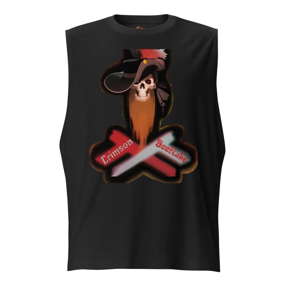 CrimsonBeefTank product image (1)