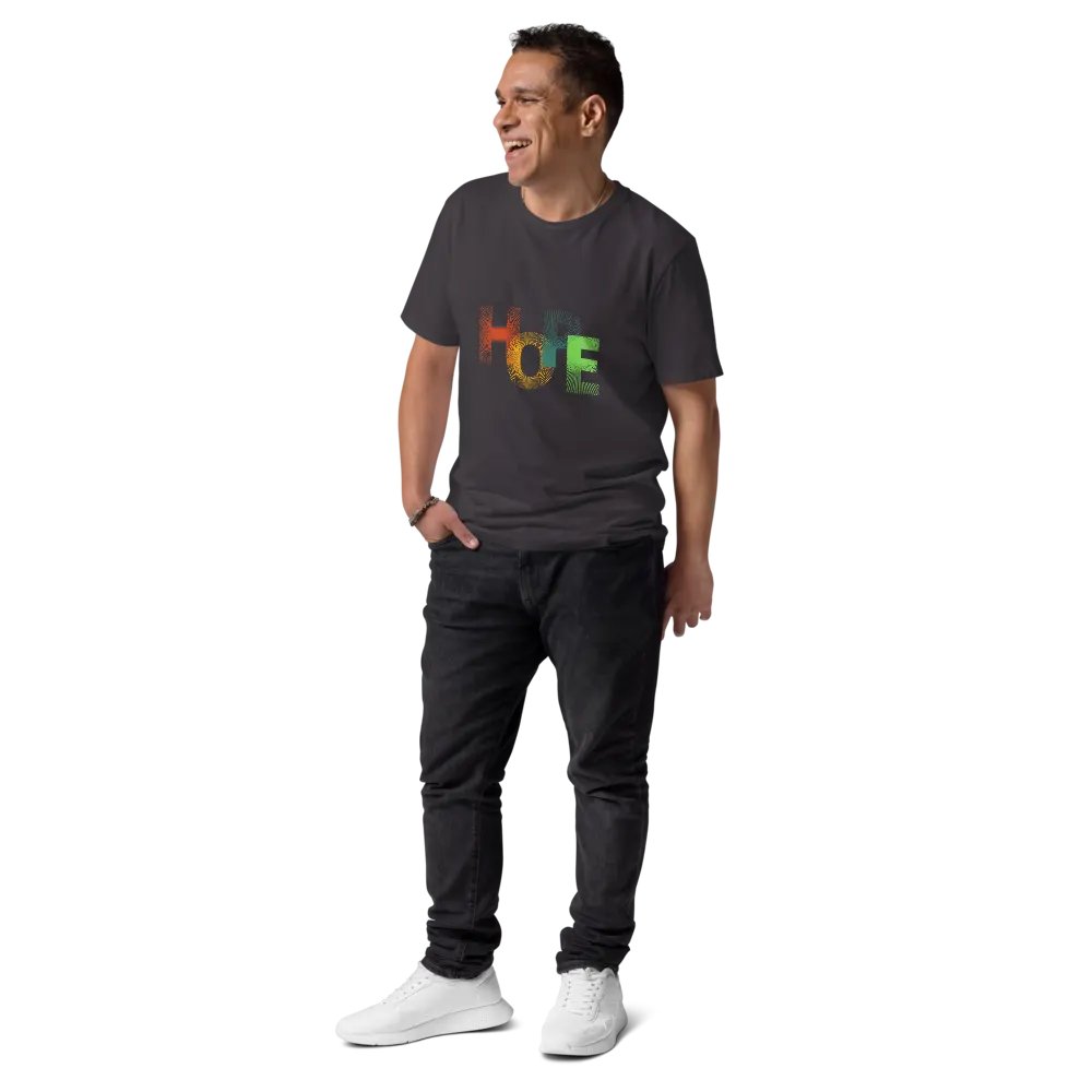 Thread of Hope product image (10)
