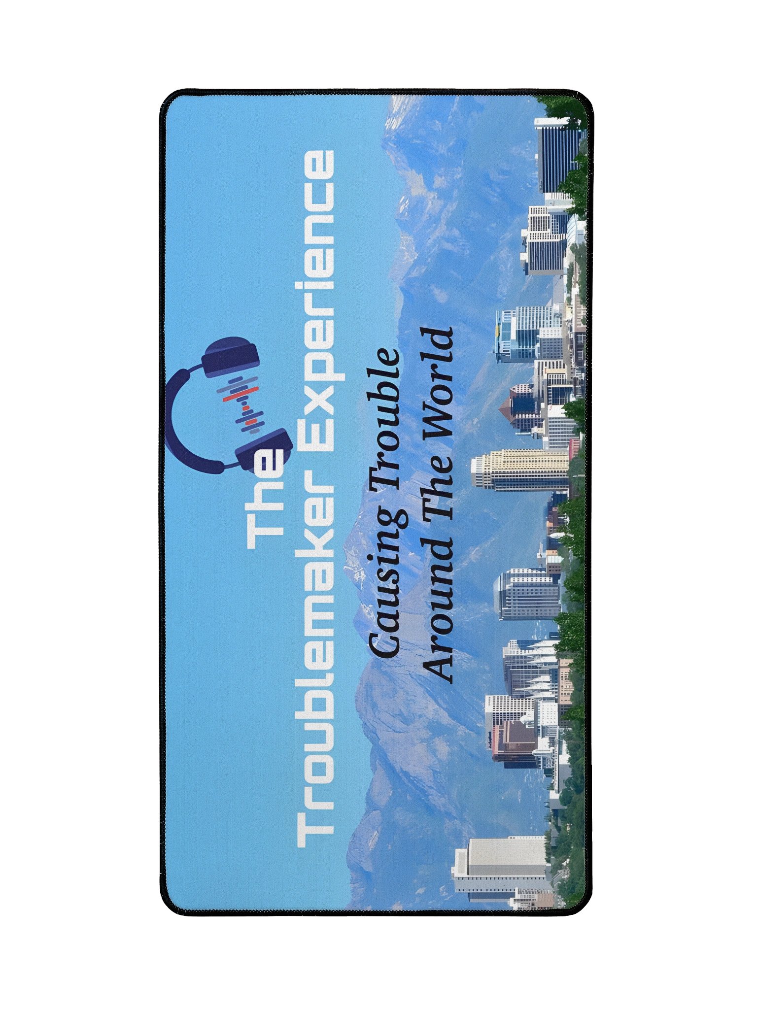 TME Full Mousepad product image (2)
