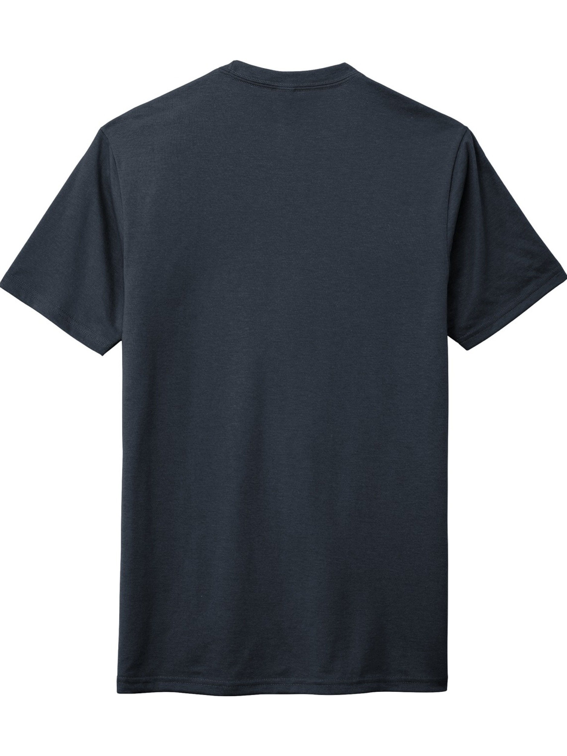 Reema Health - District Perfect Tri DTG Tee product image (2)